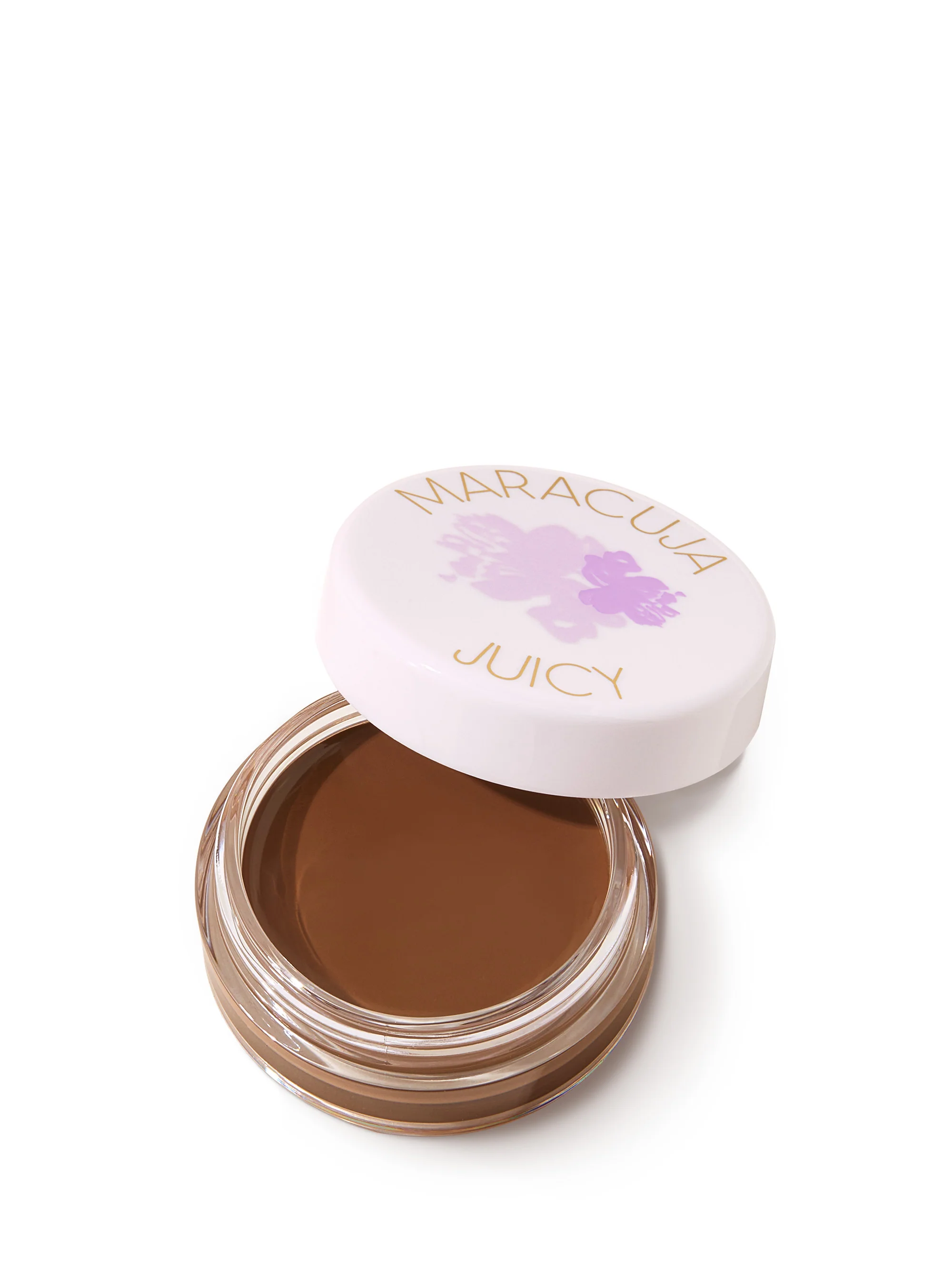 maracuja juicy concealer - Image 40