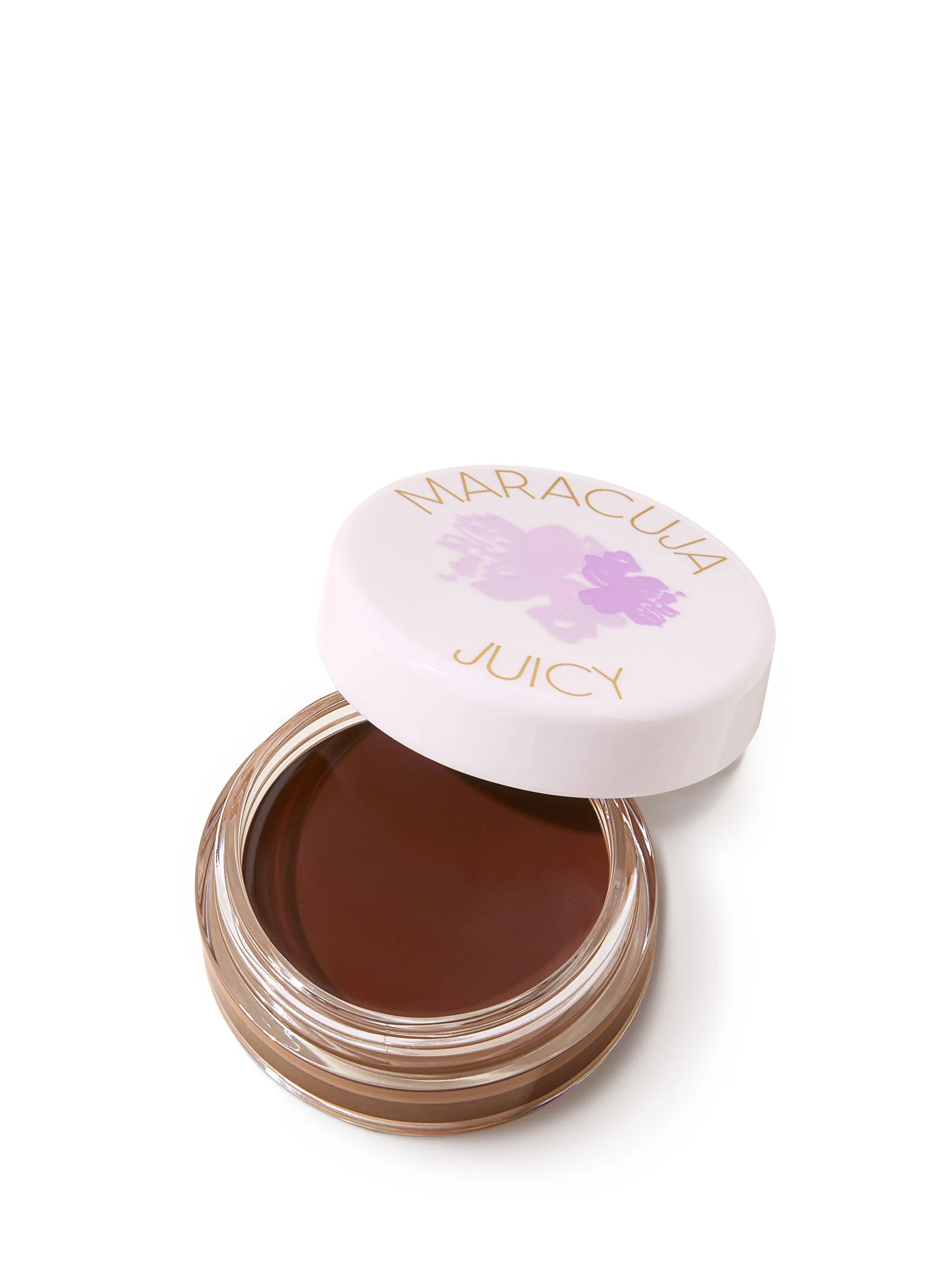 maracuja juicy concealer - Image 41