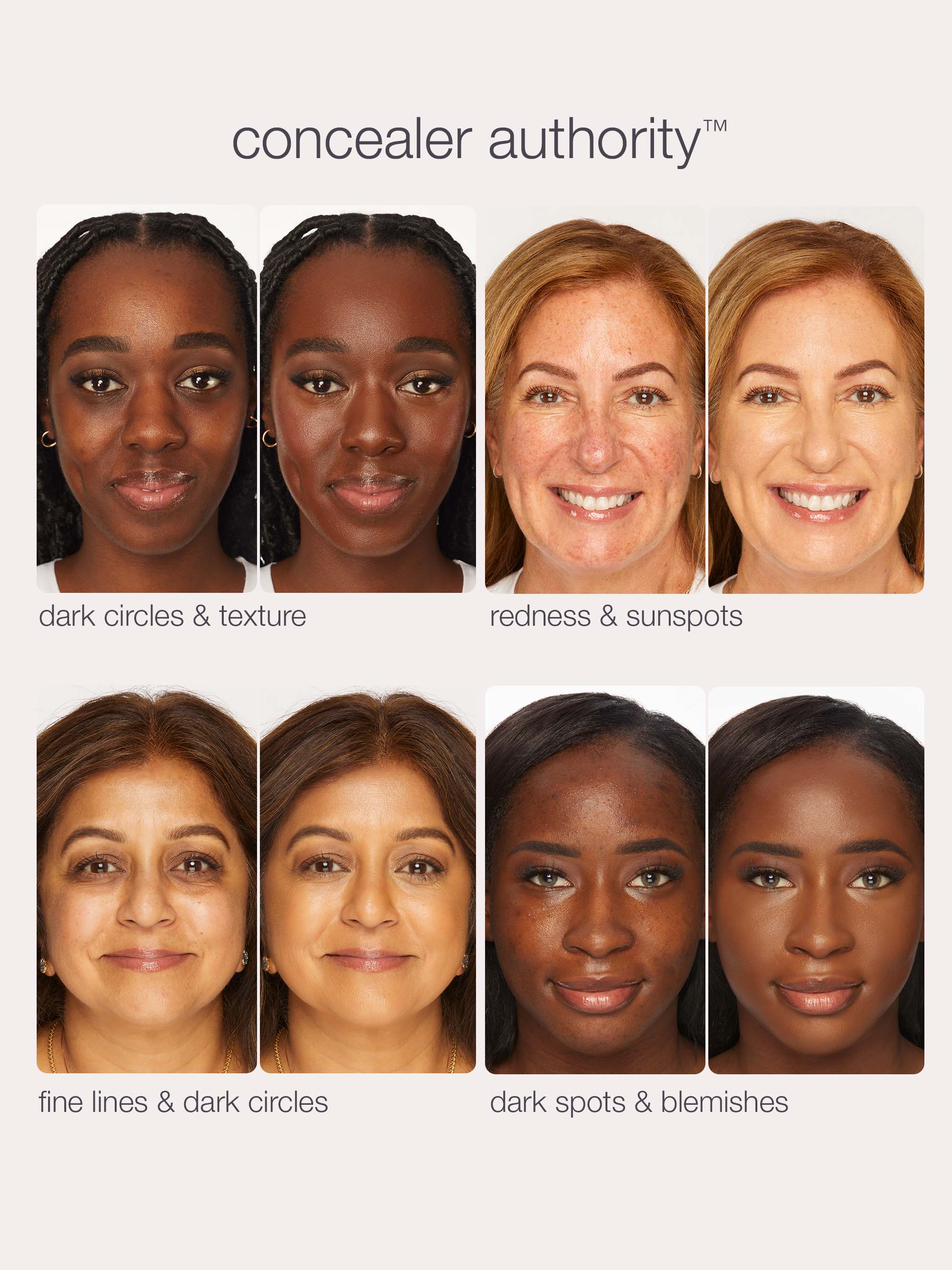 maracuja juicy concealer - Image 42