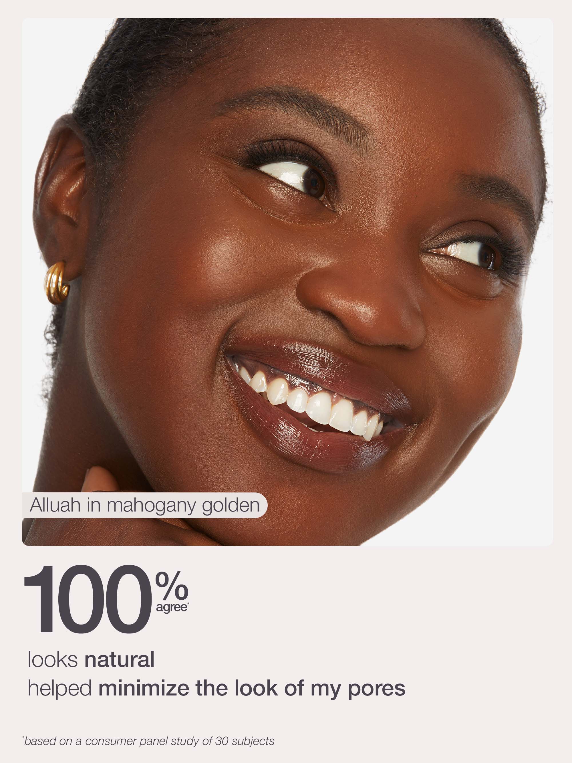 maracuja juicy concealer - Image 43