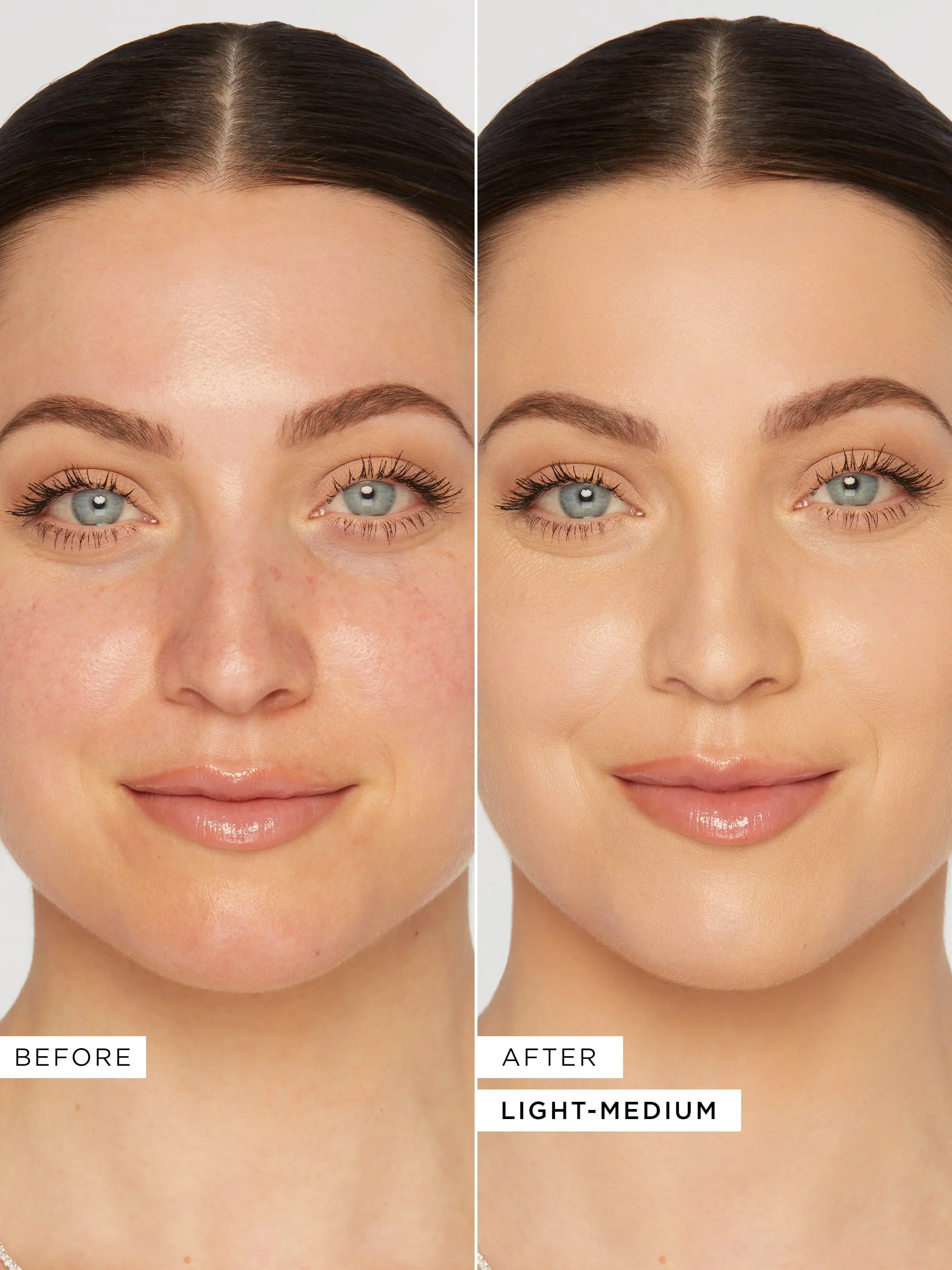 maracuja juicy concealer - Image 5