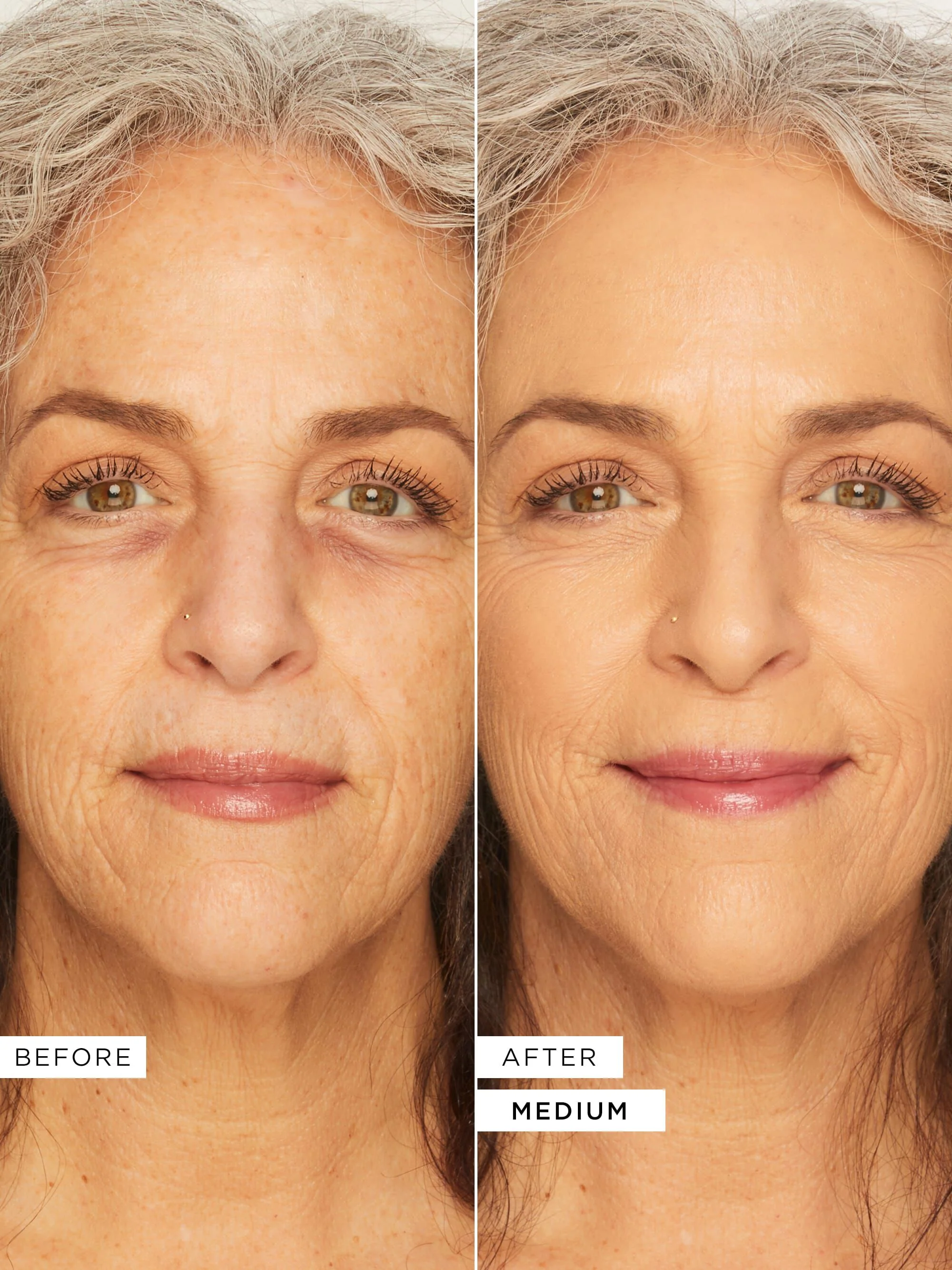 maracuja juicy concealer - Image 6