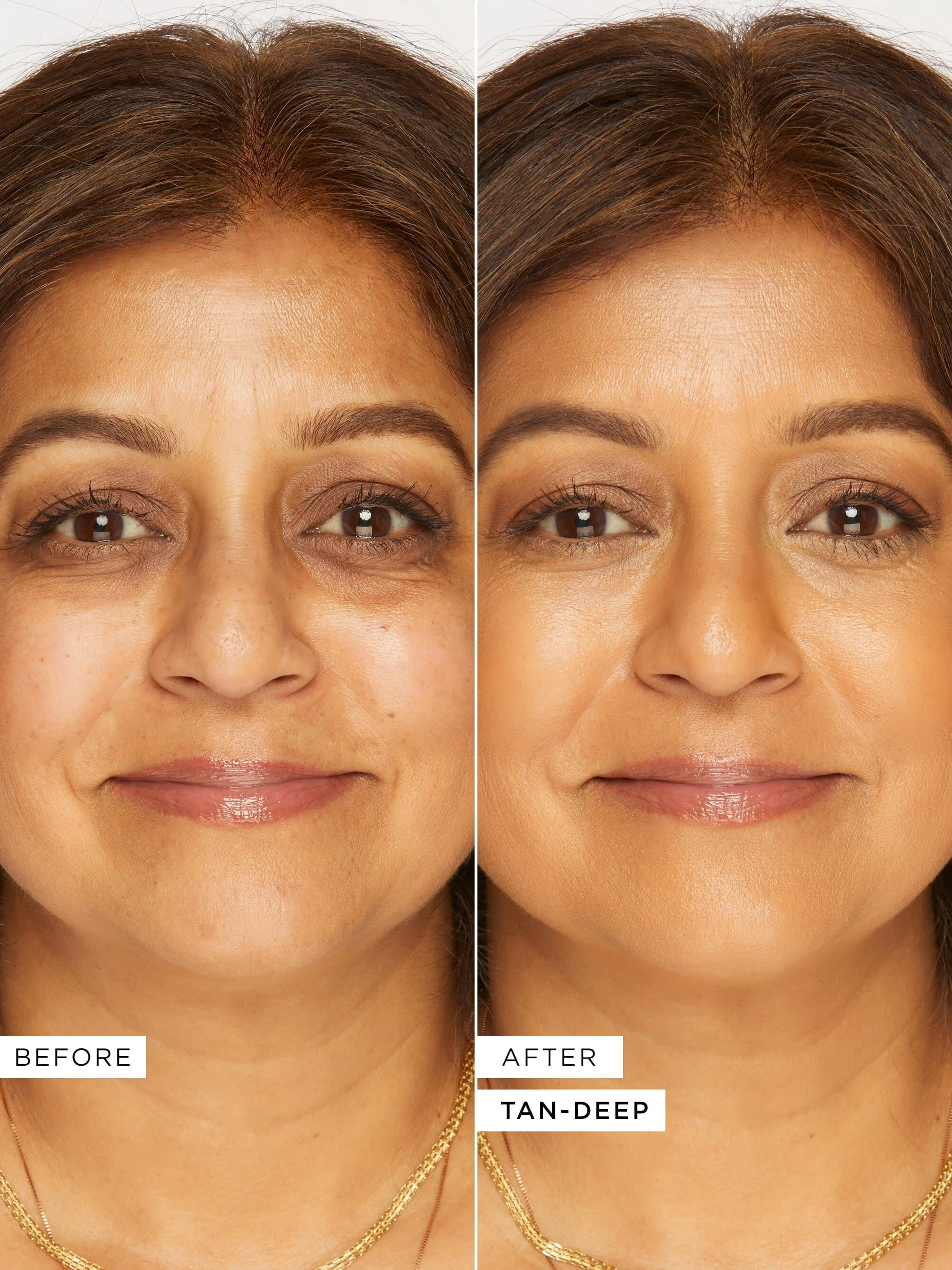 maracuja juicy concealer - Image 9