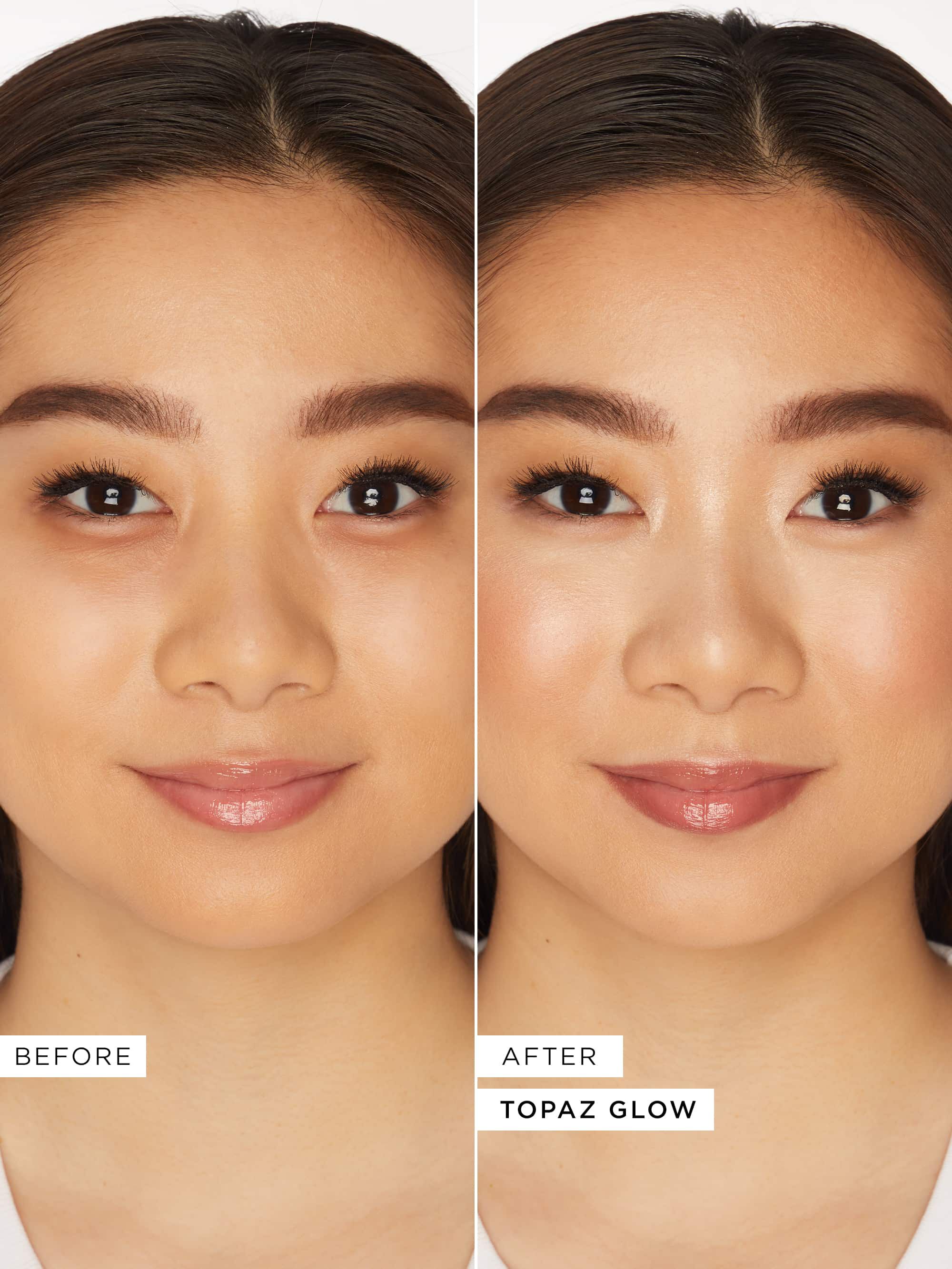 maracuja juicy glow highlight - Image 15
