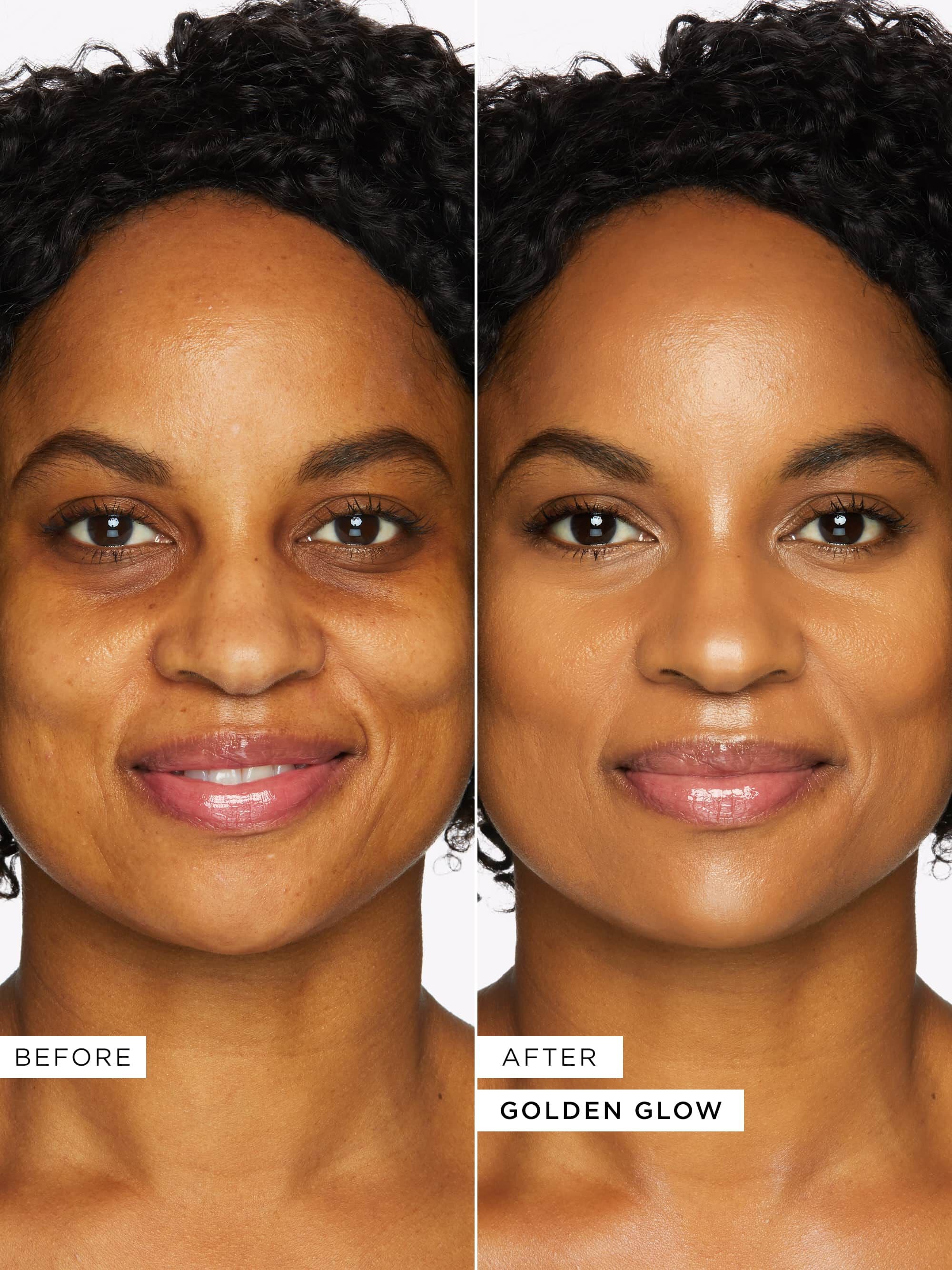 maracuja juicy glow highlight - Image 16