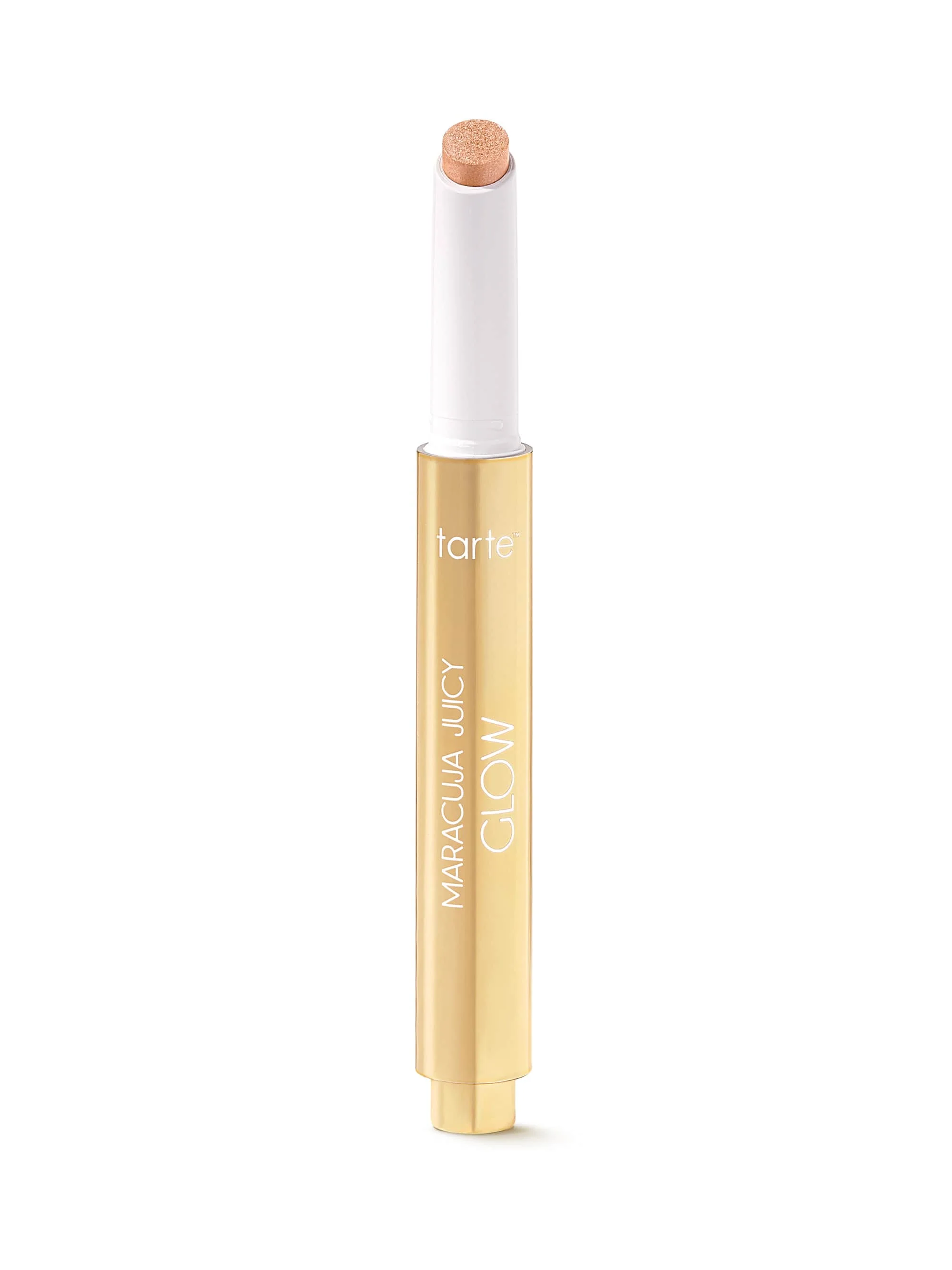 maracuja juicy glow highlight - Image 18