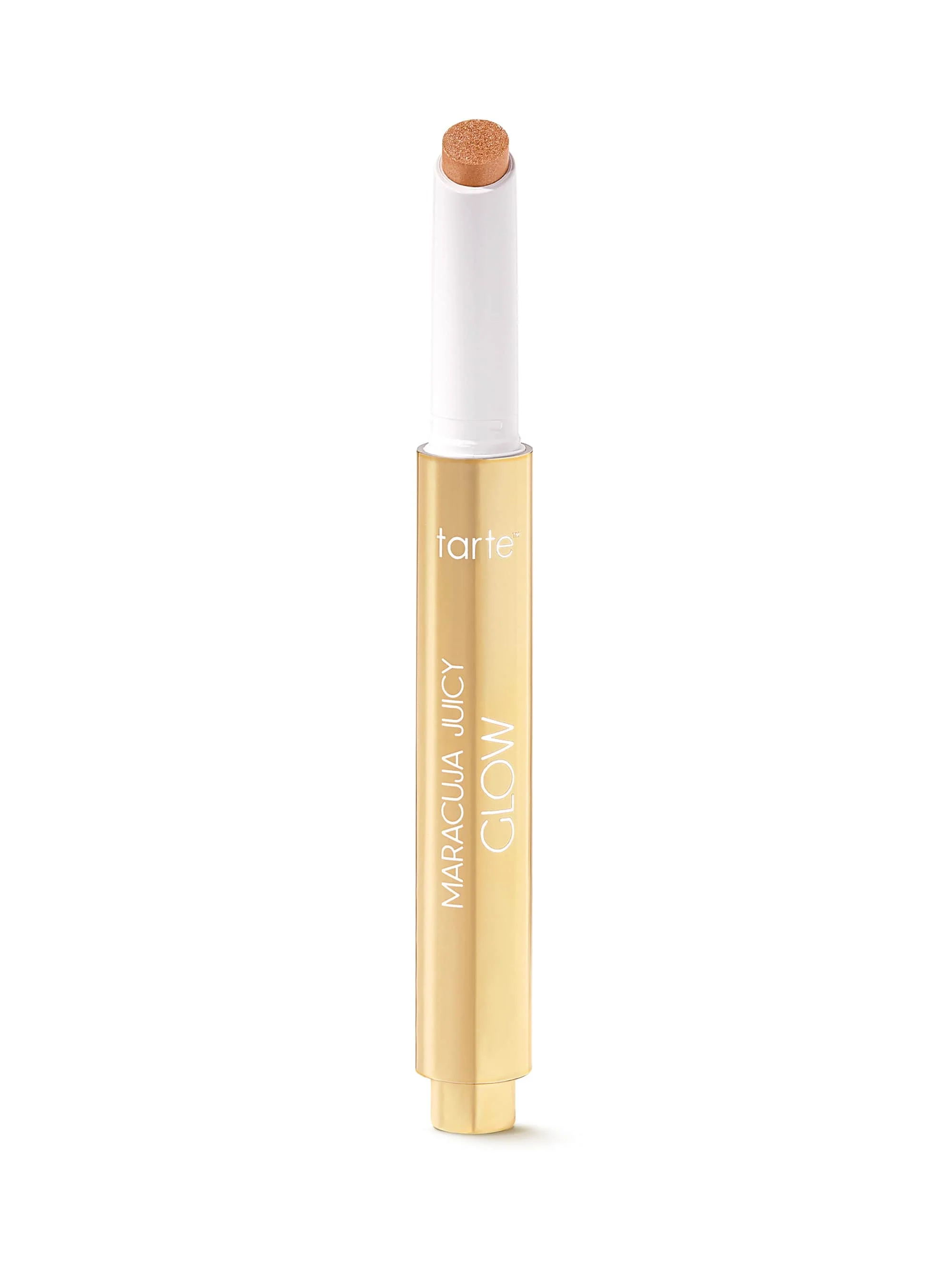 maracuja juicy glow highlight - Image 19