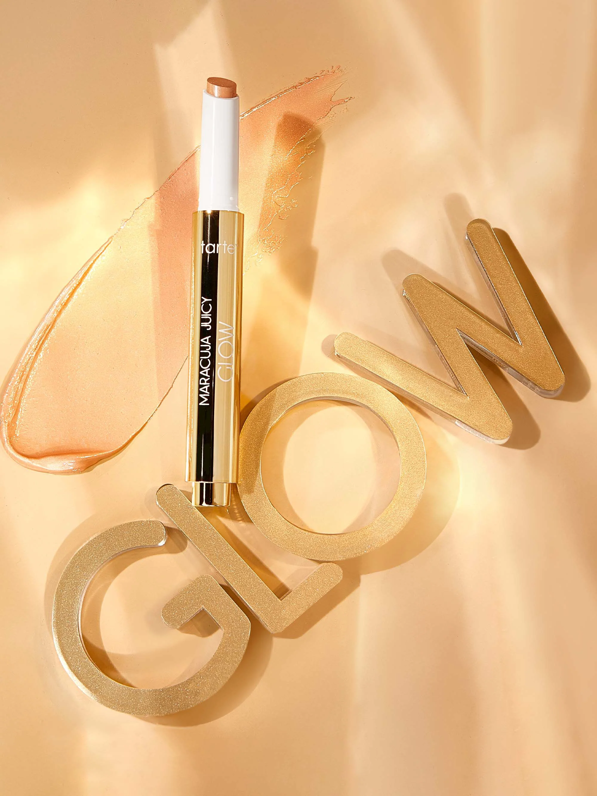 maracuja juicy glow highlight - Image 7