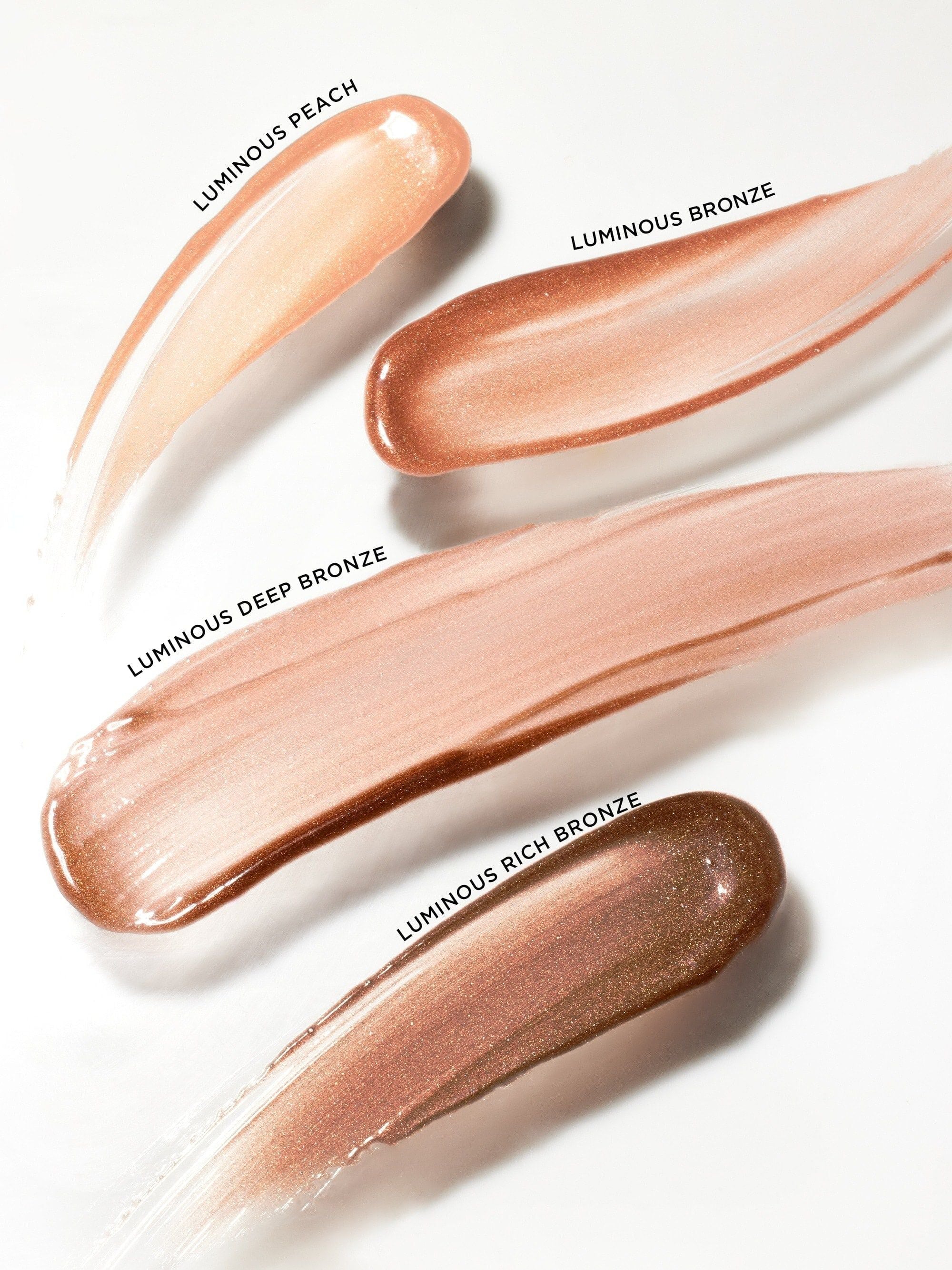 maracuja juicy glow primer - Image 5