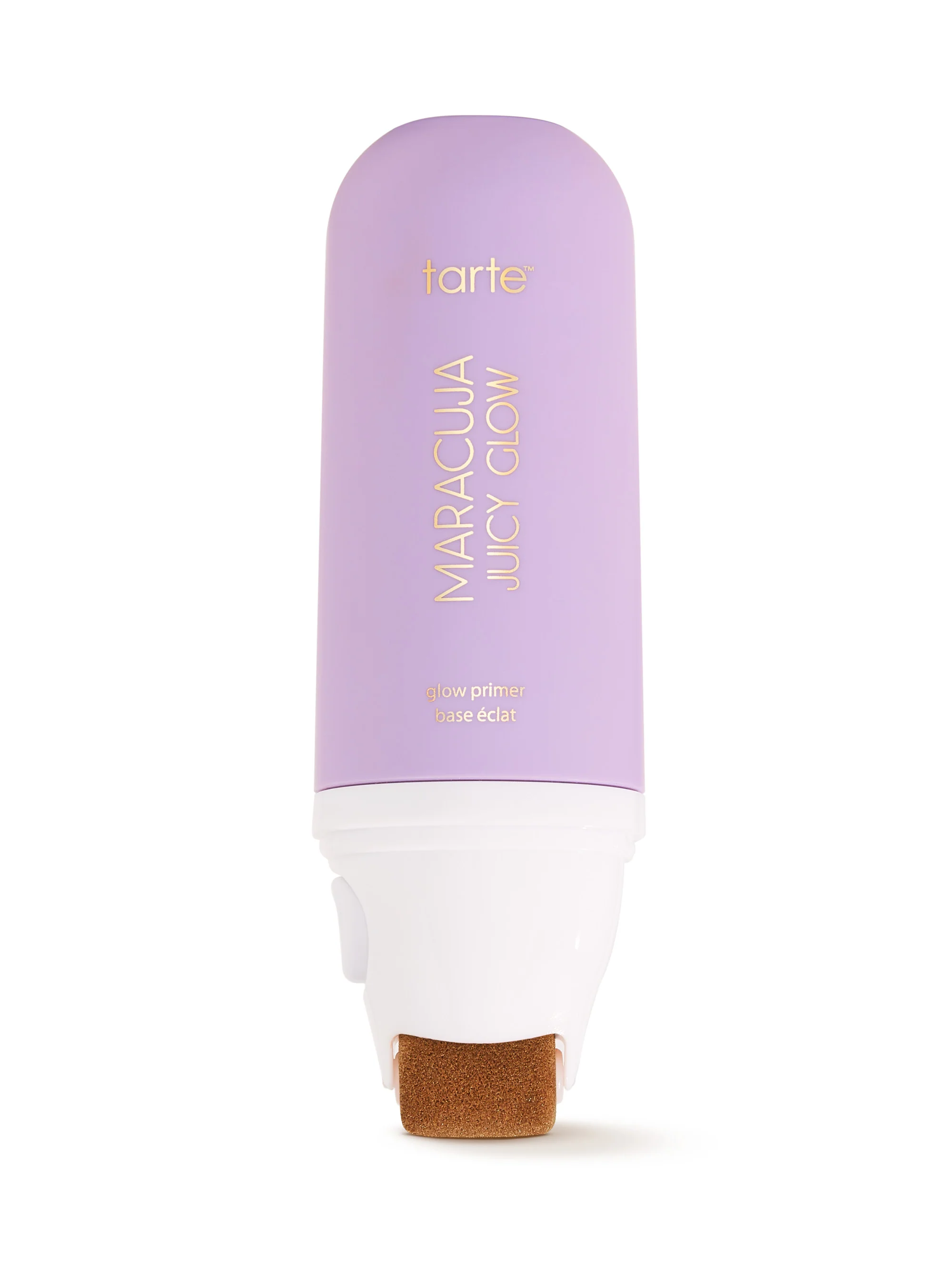maracuja juicy glow primer - Image 9