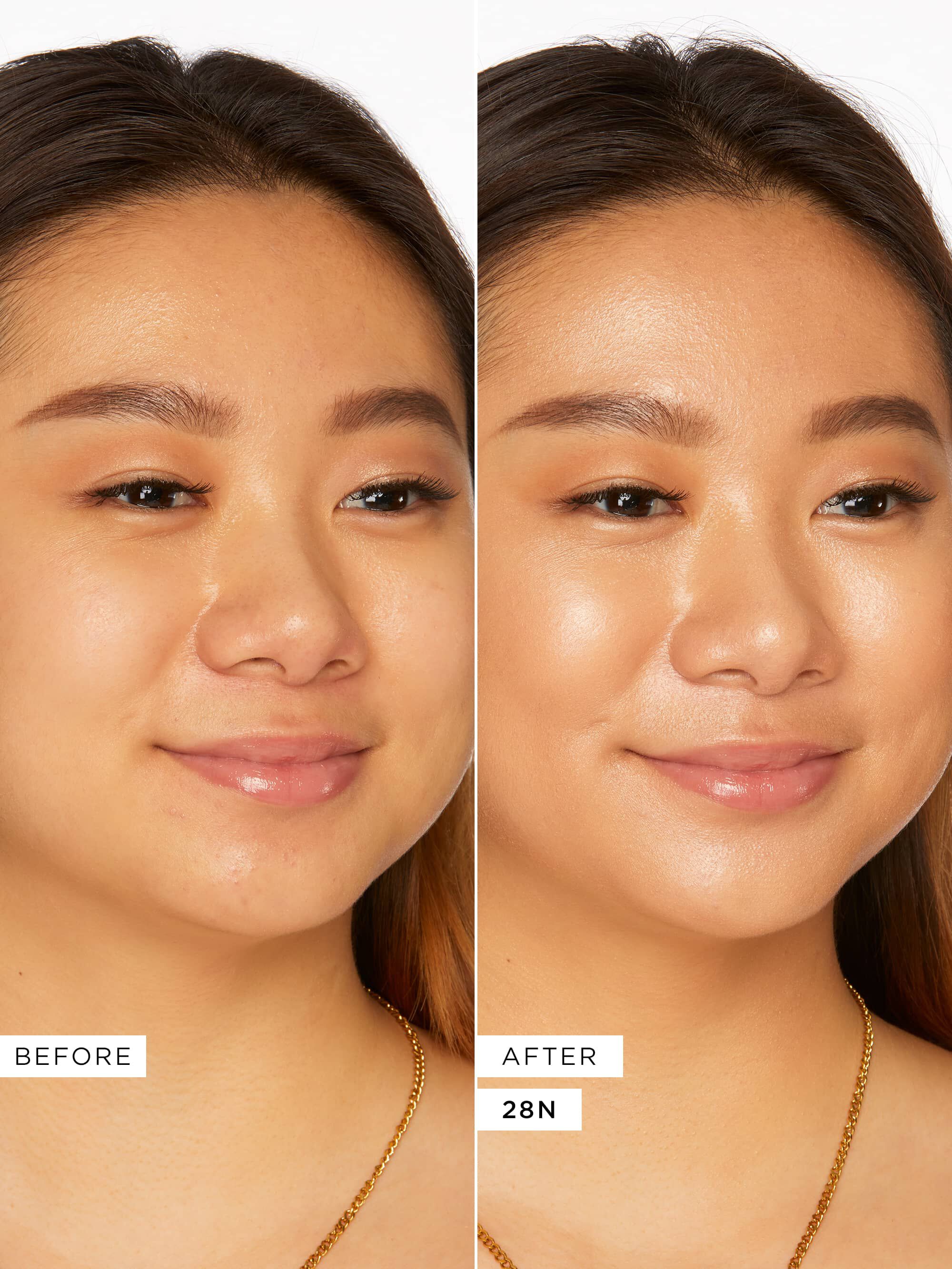 maracuja juicy glow tint - Image 16