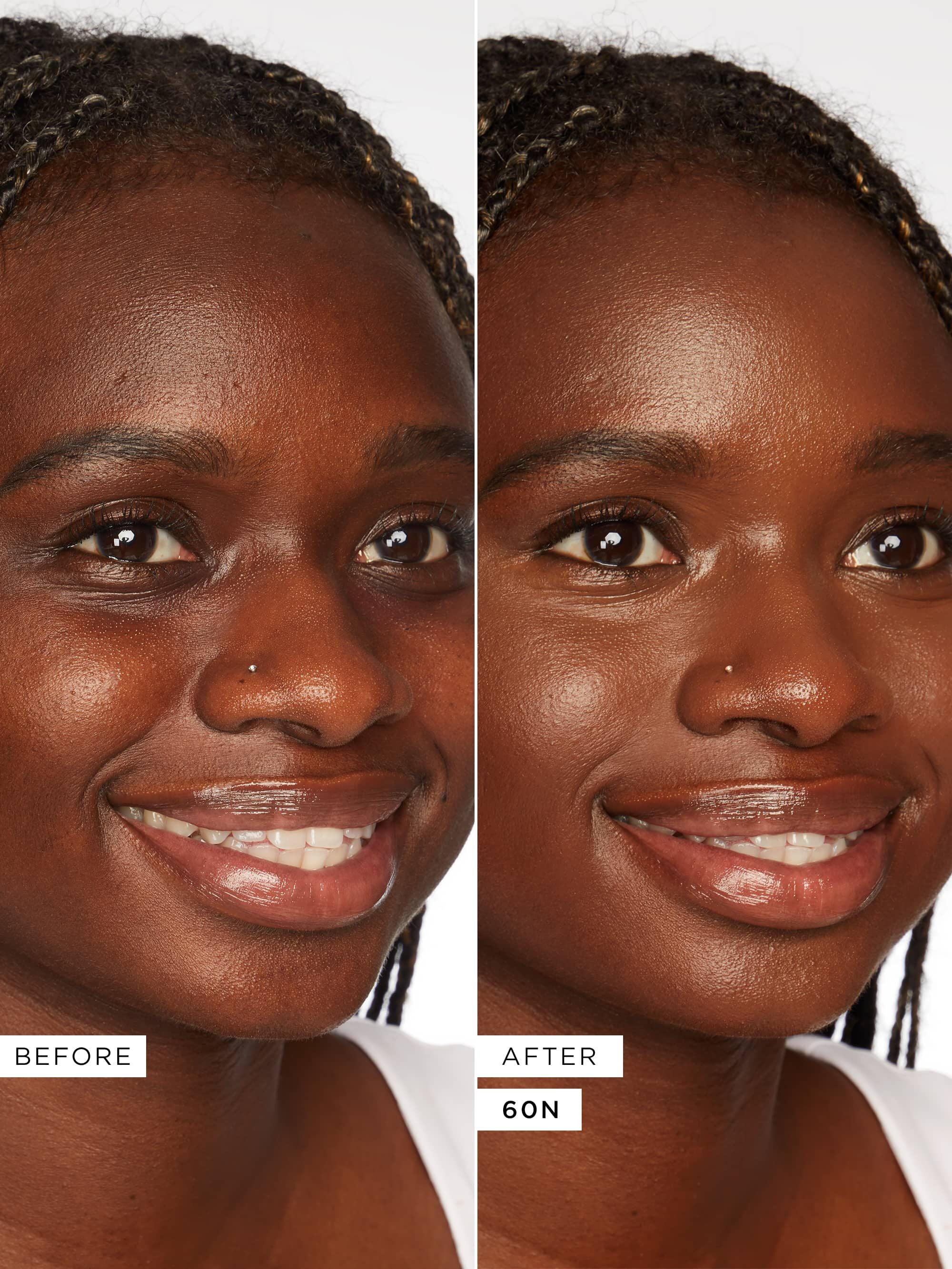 maracuja juicy glow tint - Image 22