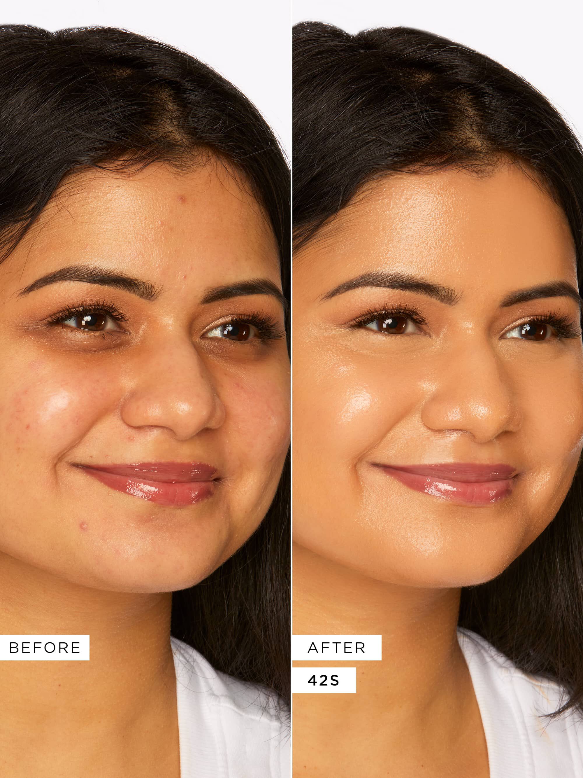maracuja juicy glow tint - Image 30