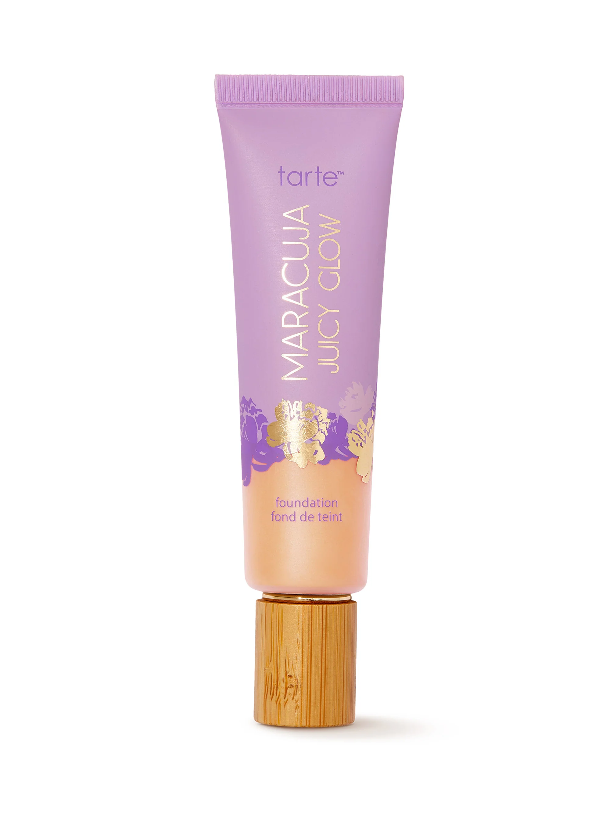 maracuja juicy glow tint - Image 37
