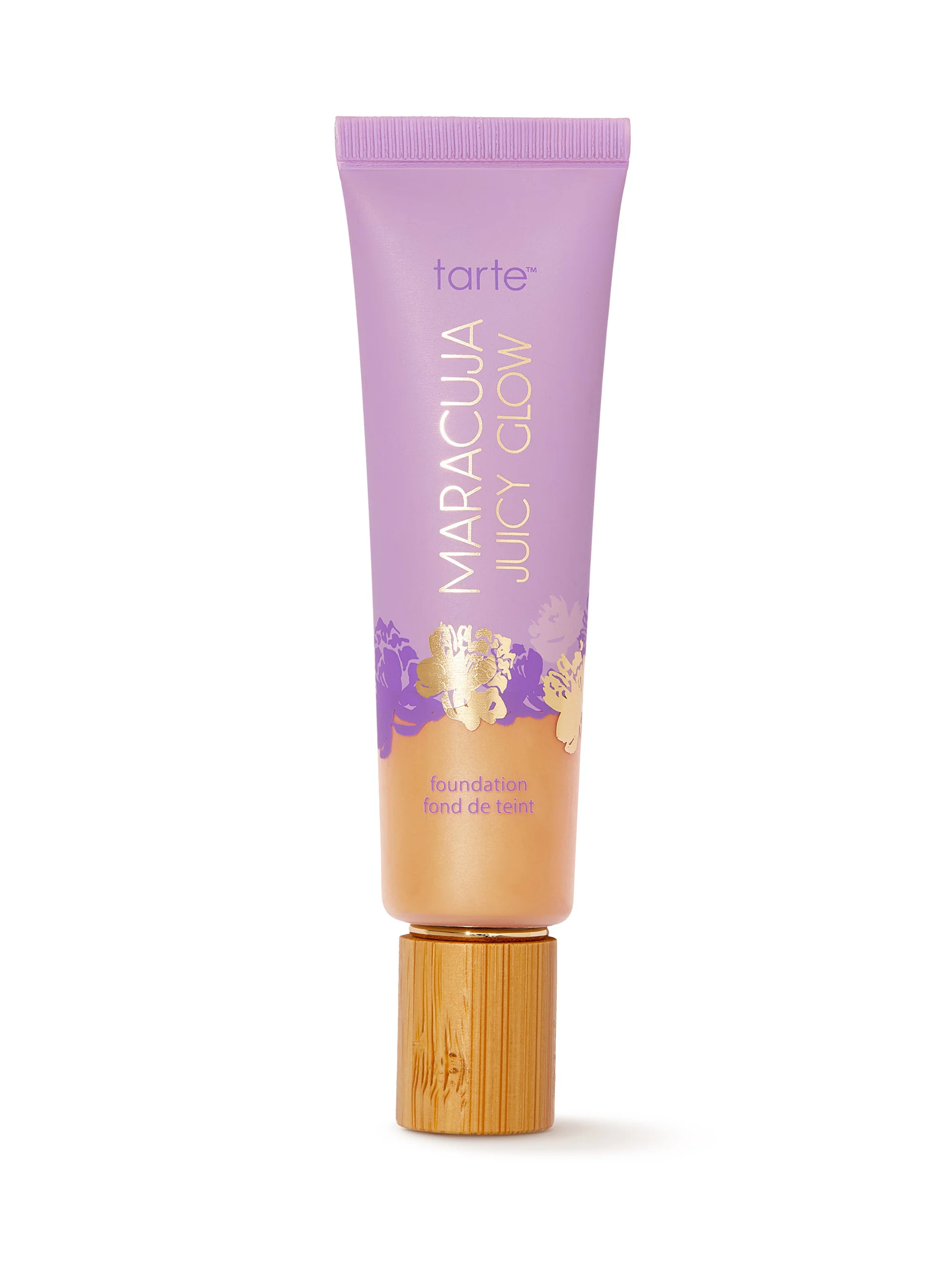 maracuja juicy glow tint - Image 38