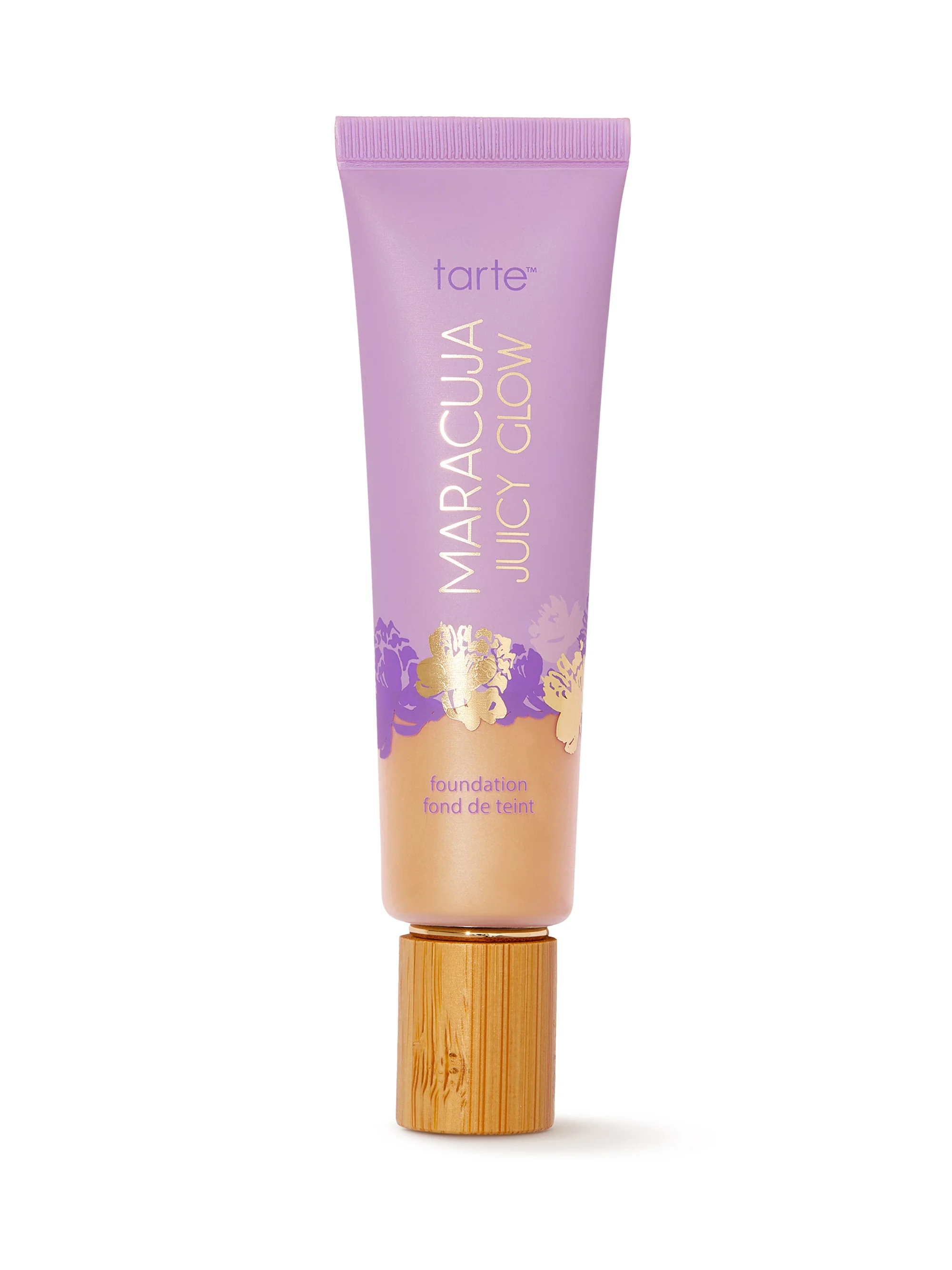 maracuja juicy glow tint - Image 39