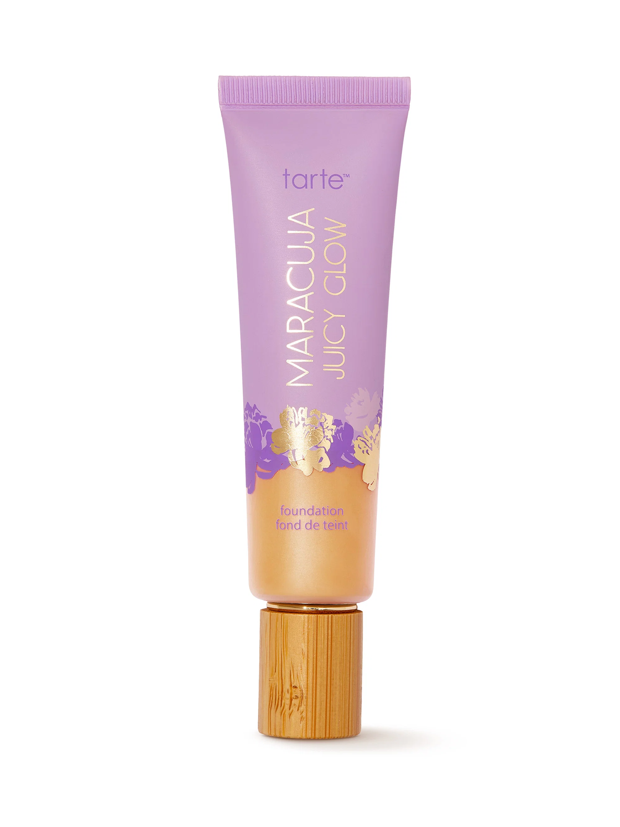maracuja juicy glow tint - Image 40