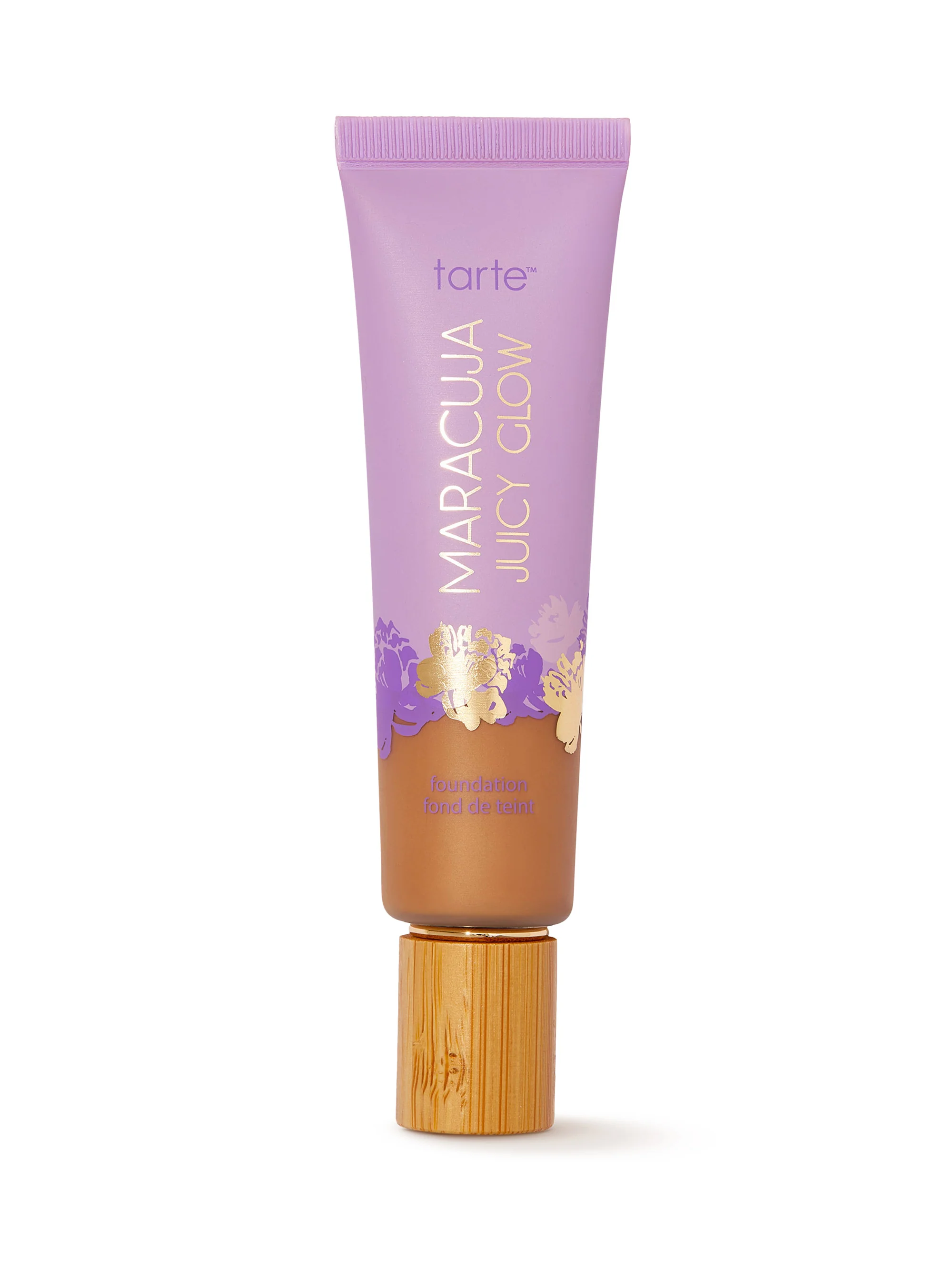 maracuja juicy glow tint - Image 42