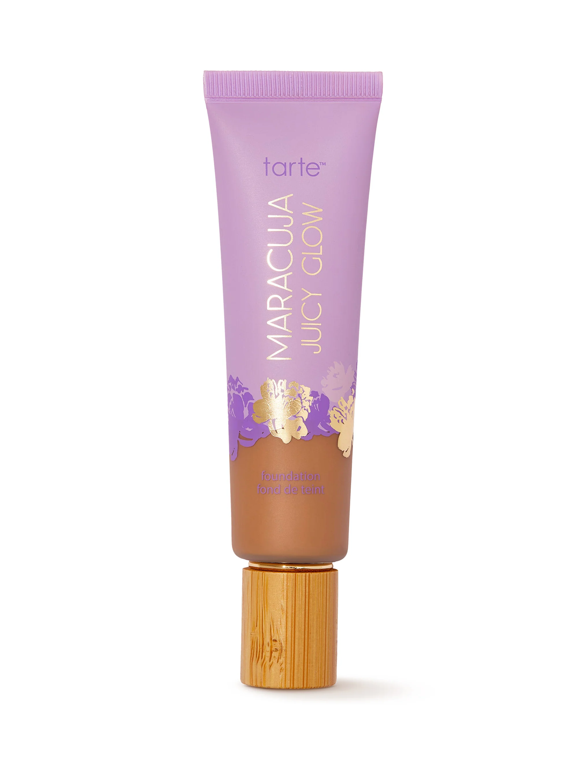 maracuja juicy glow tint - Image 43