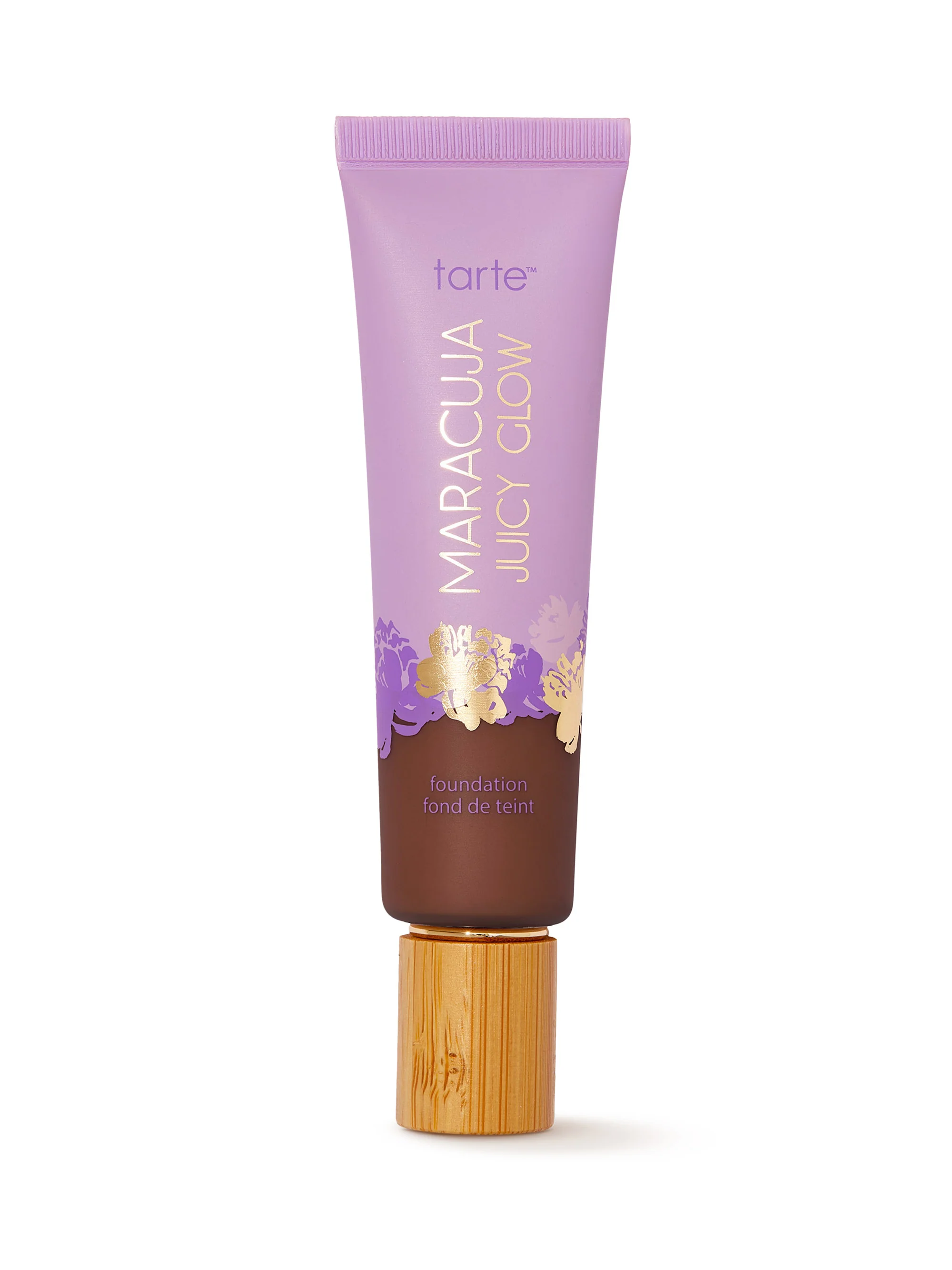 maracuja juicy glow tint - Image 45