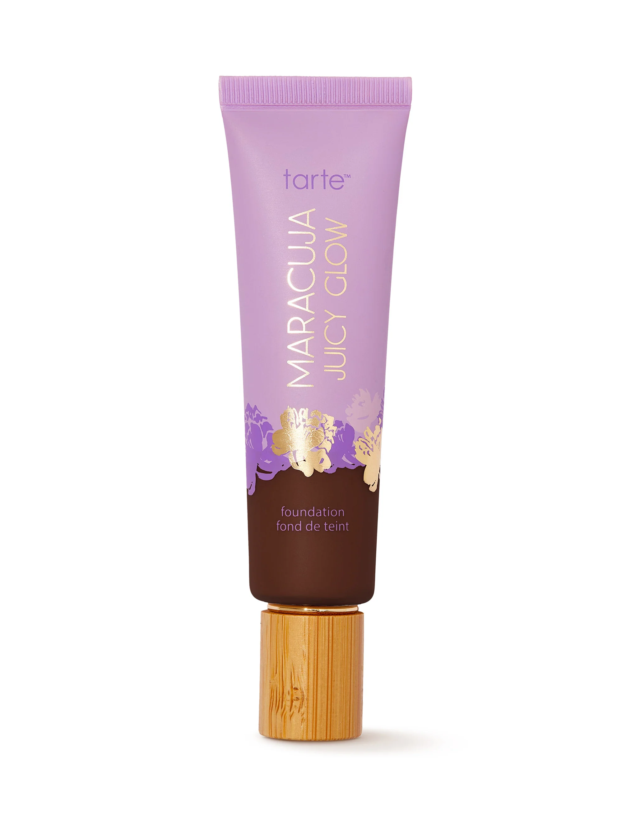 maracuja juicy glow tint - Image 47