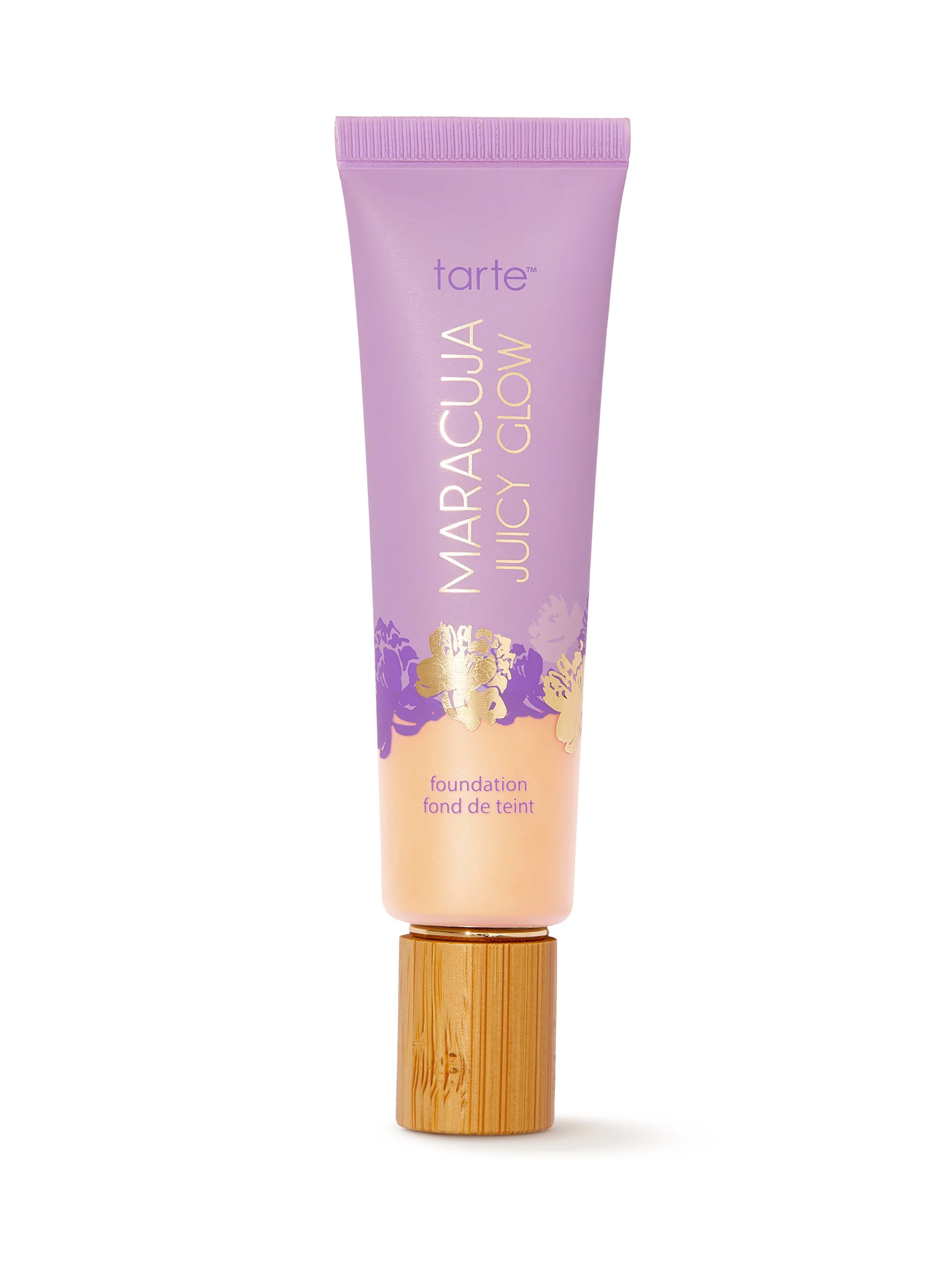 maracuja juicy glow tint - Image 50