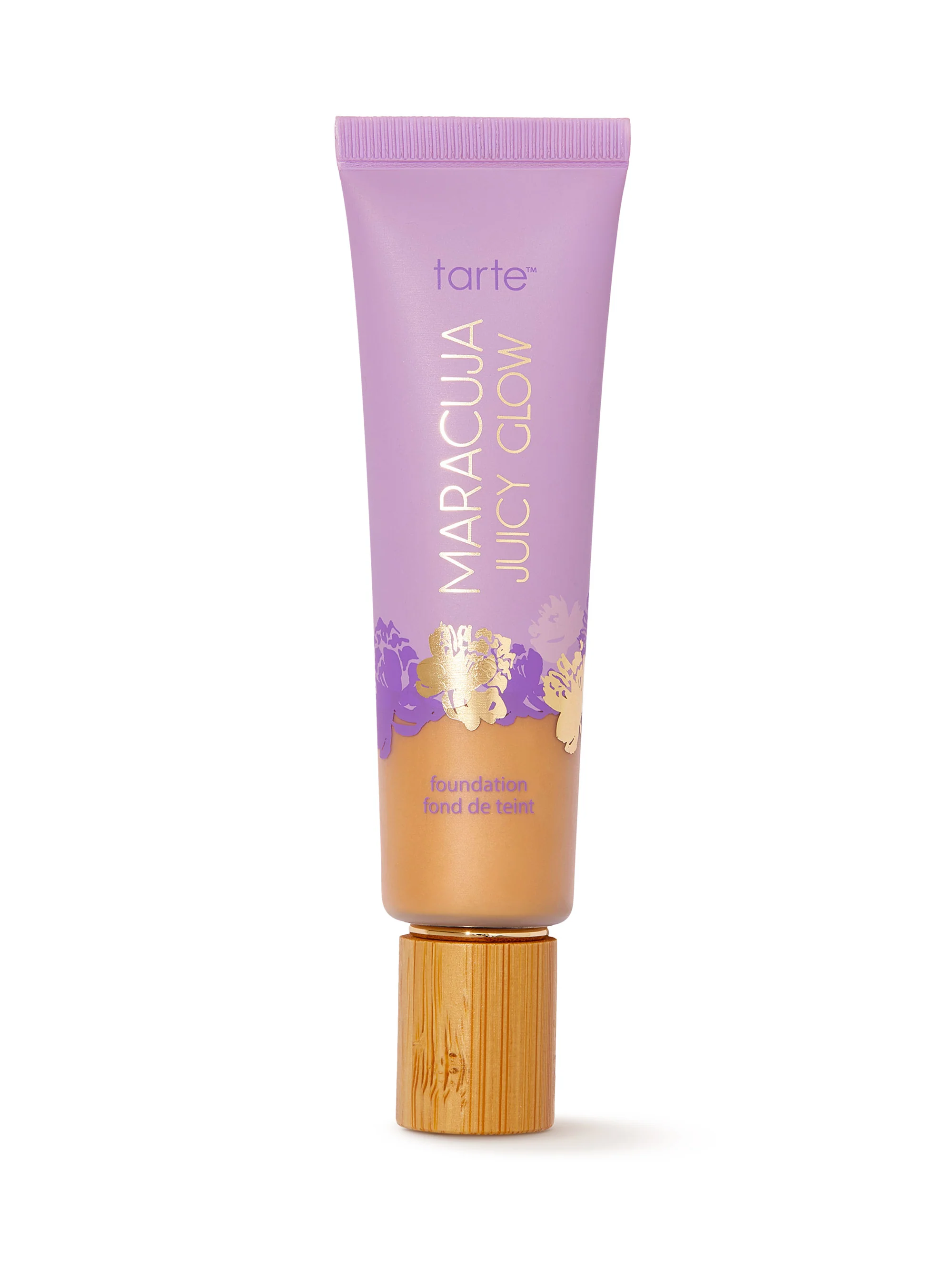 maracuja juicy glow tint - Image 53