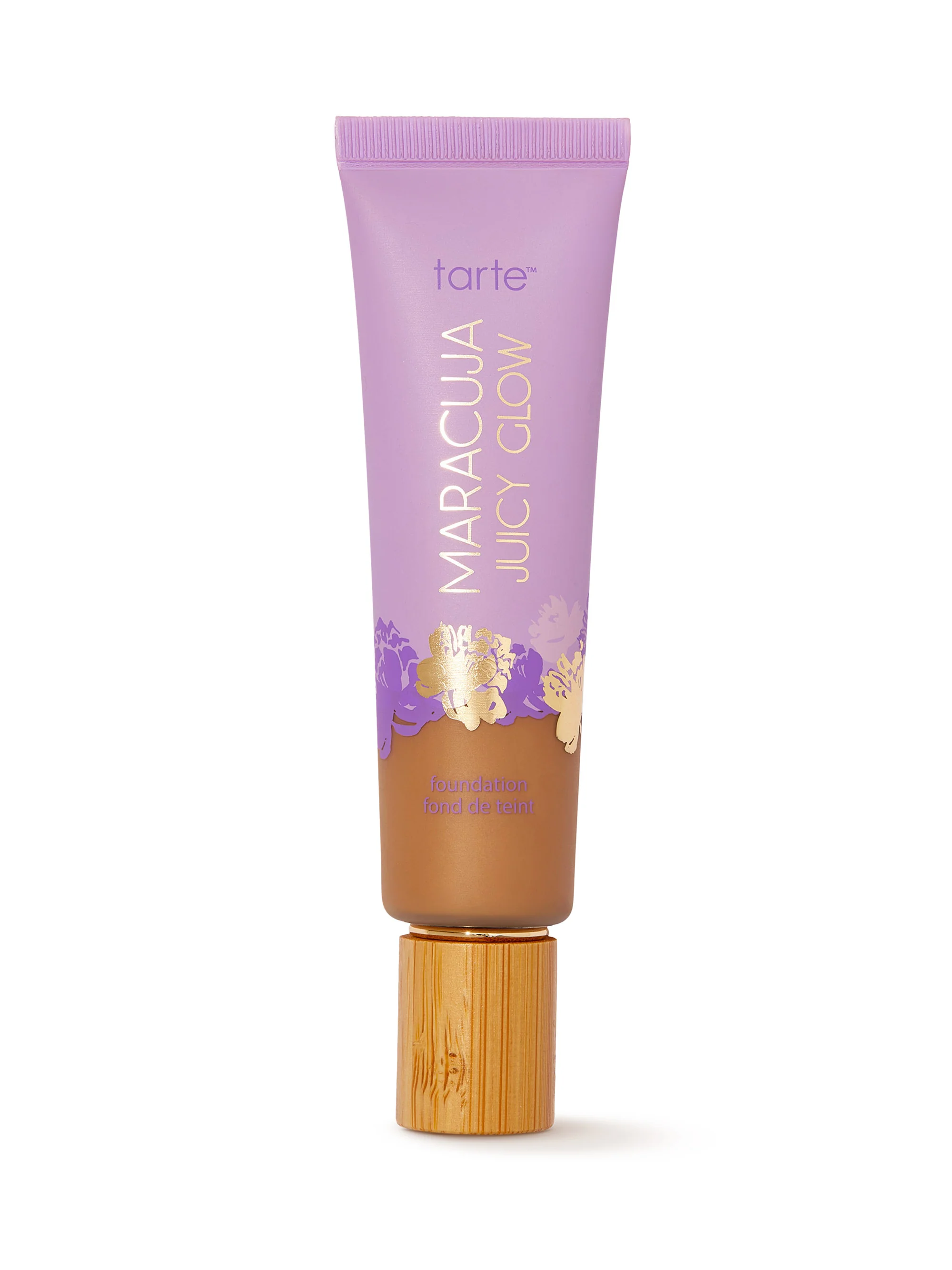 maracuja juicy glow tint - Image 55