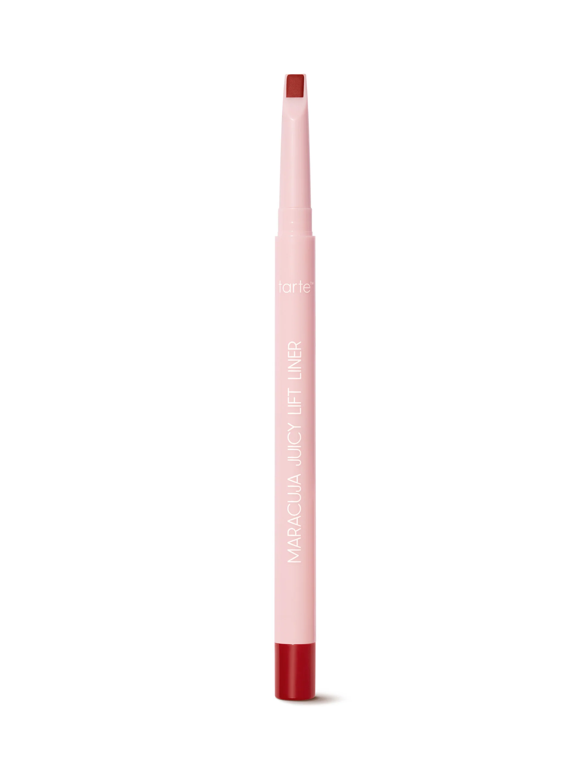 maracuja juicy lift liner - Image 10