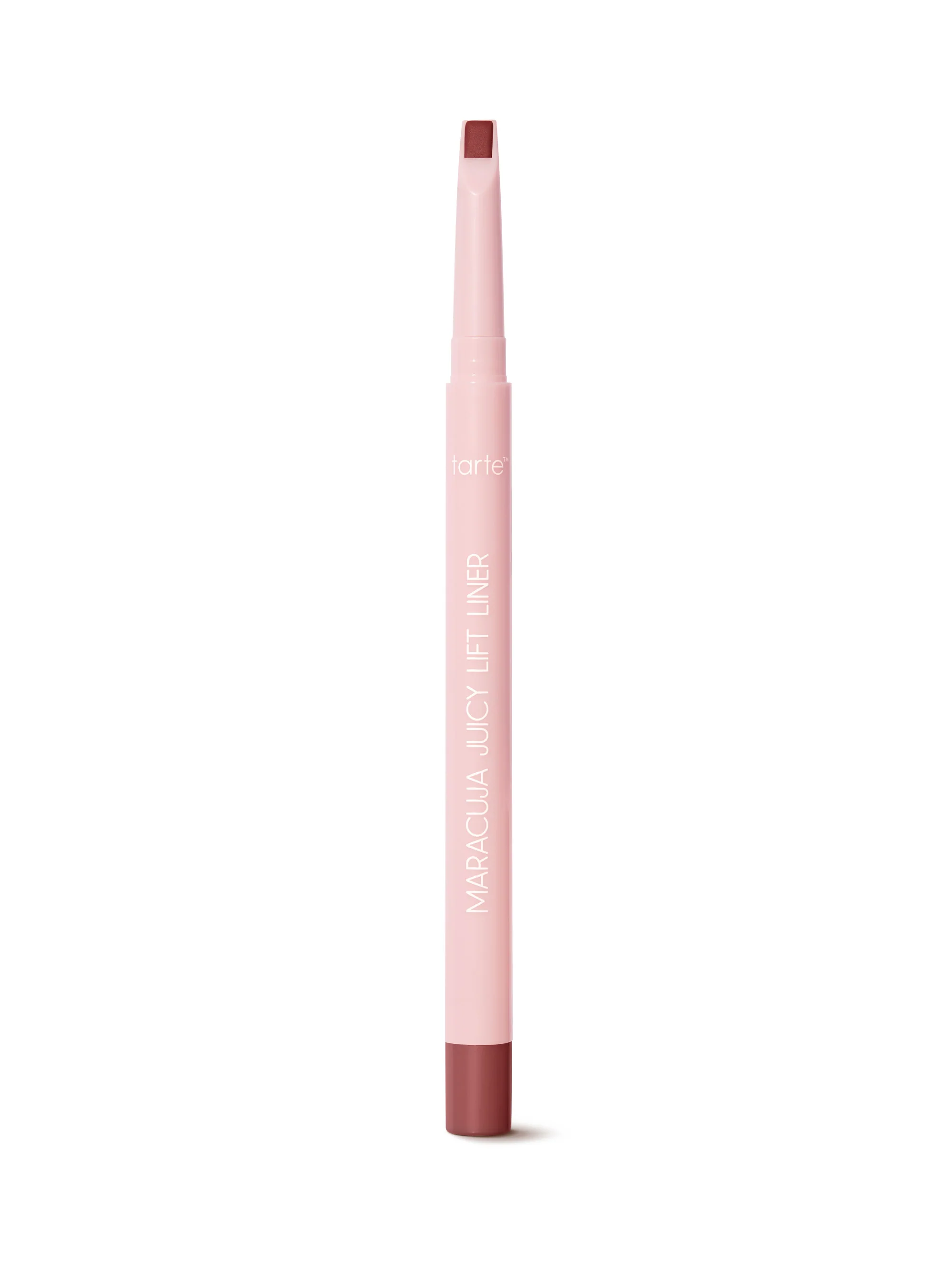 maracuja juicy lift liner - Image 11