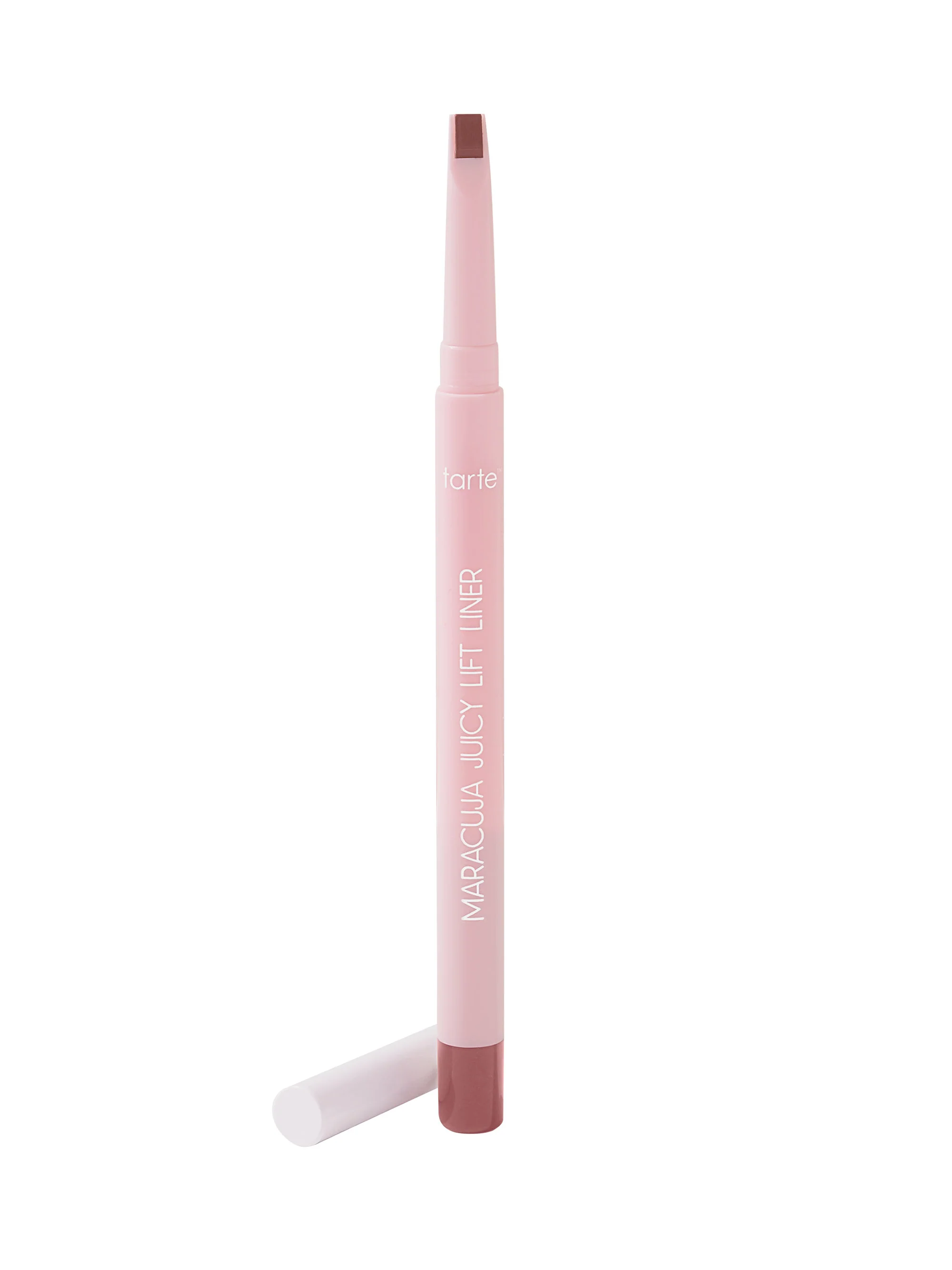 maracuja juicy lift liner - Image 12