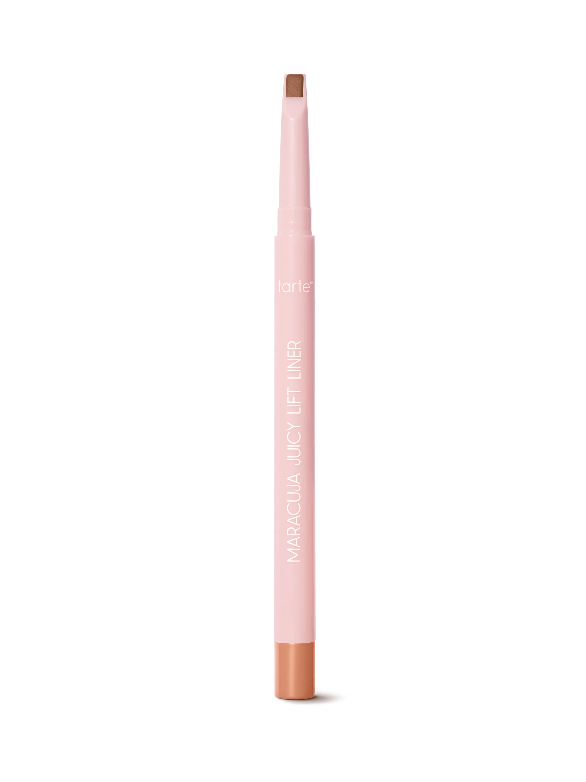 maracuja juicy lift liner - Image 16