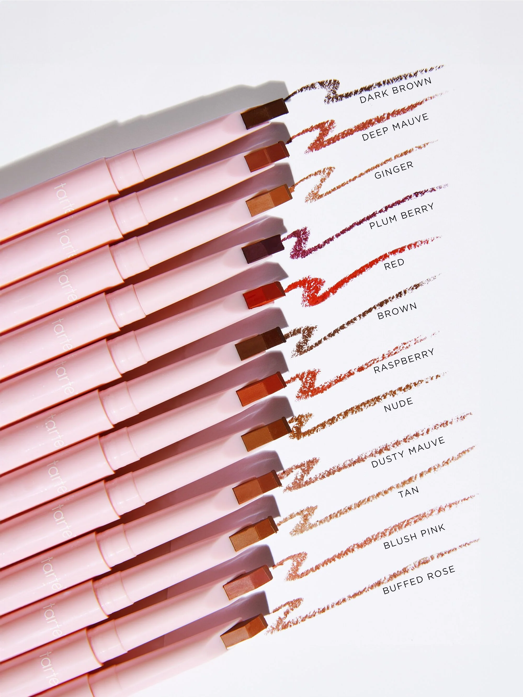 maracuja juicy lift liner - Image 3