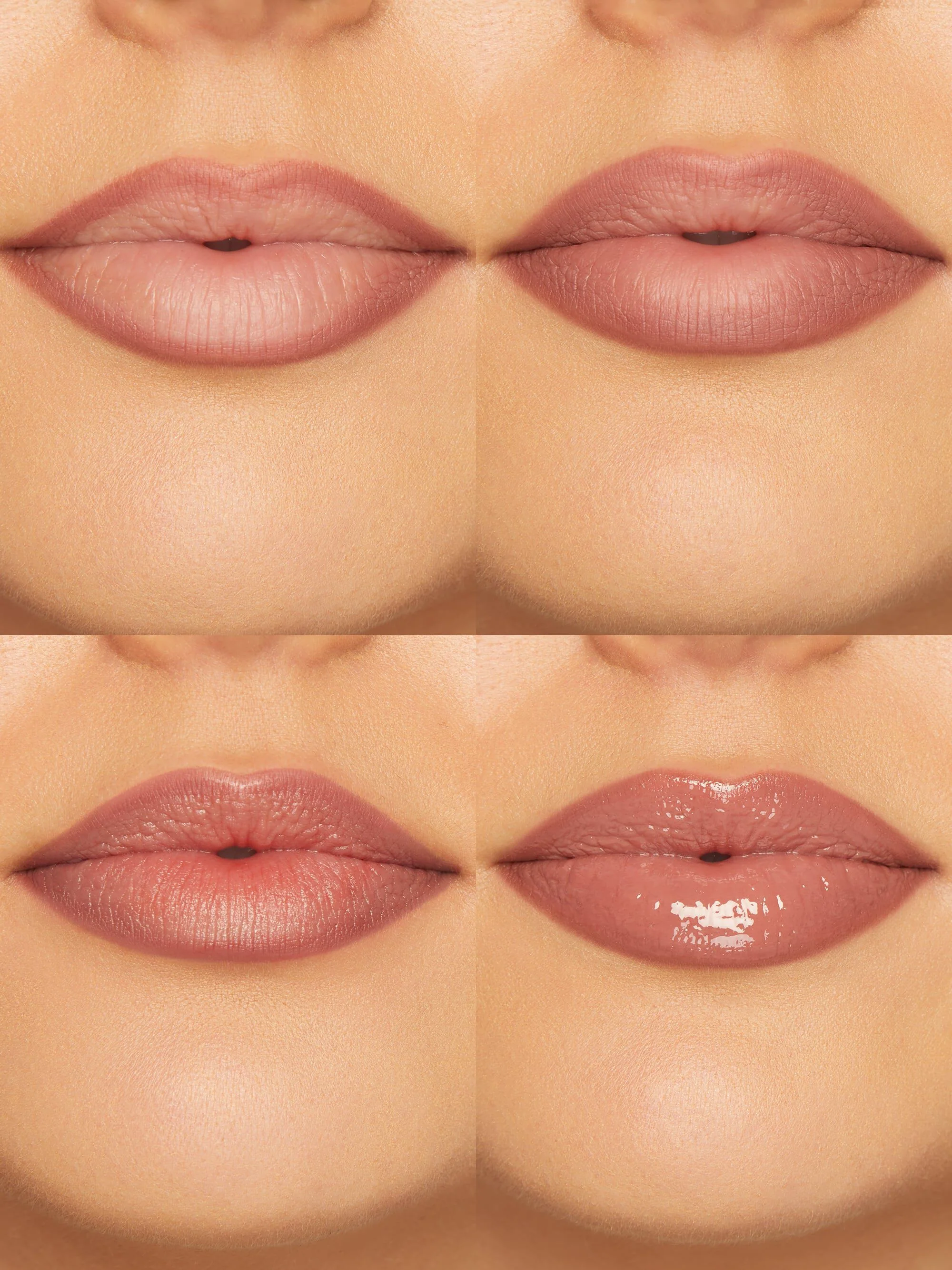 maracuja juicy lift liner - Image 4