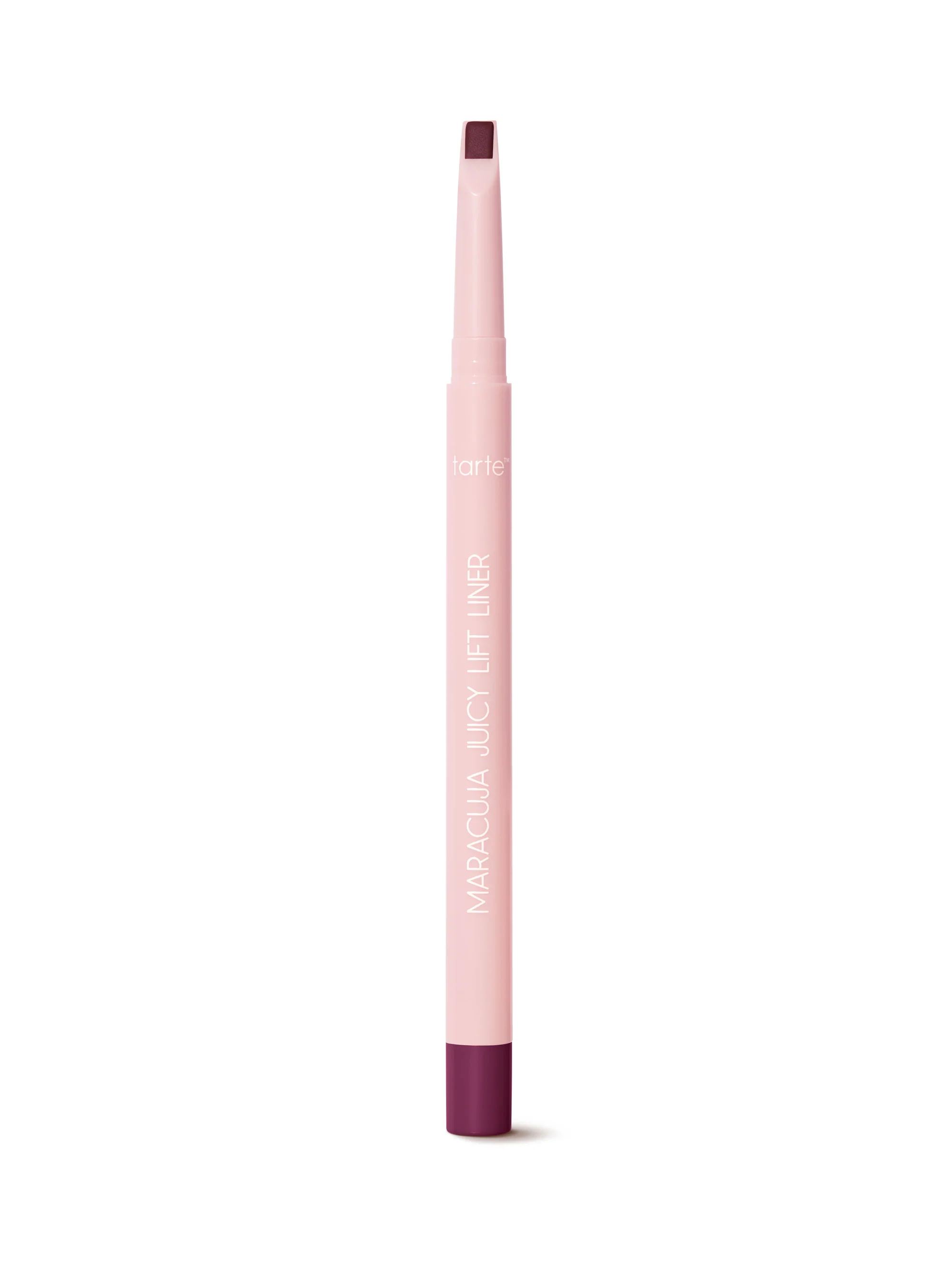 maracuja juicy lift liner - Image 9