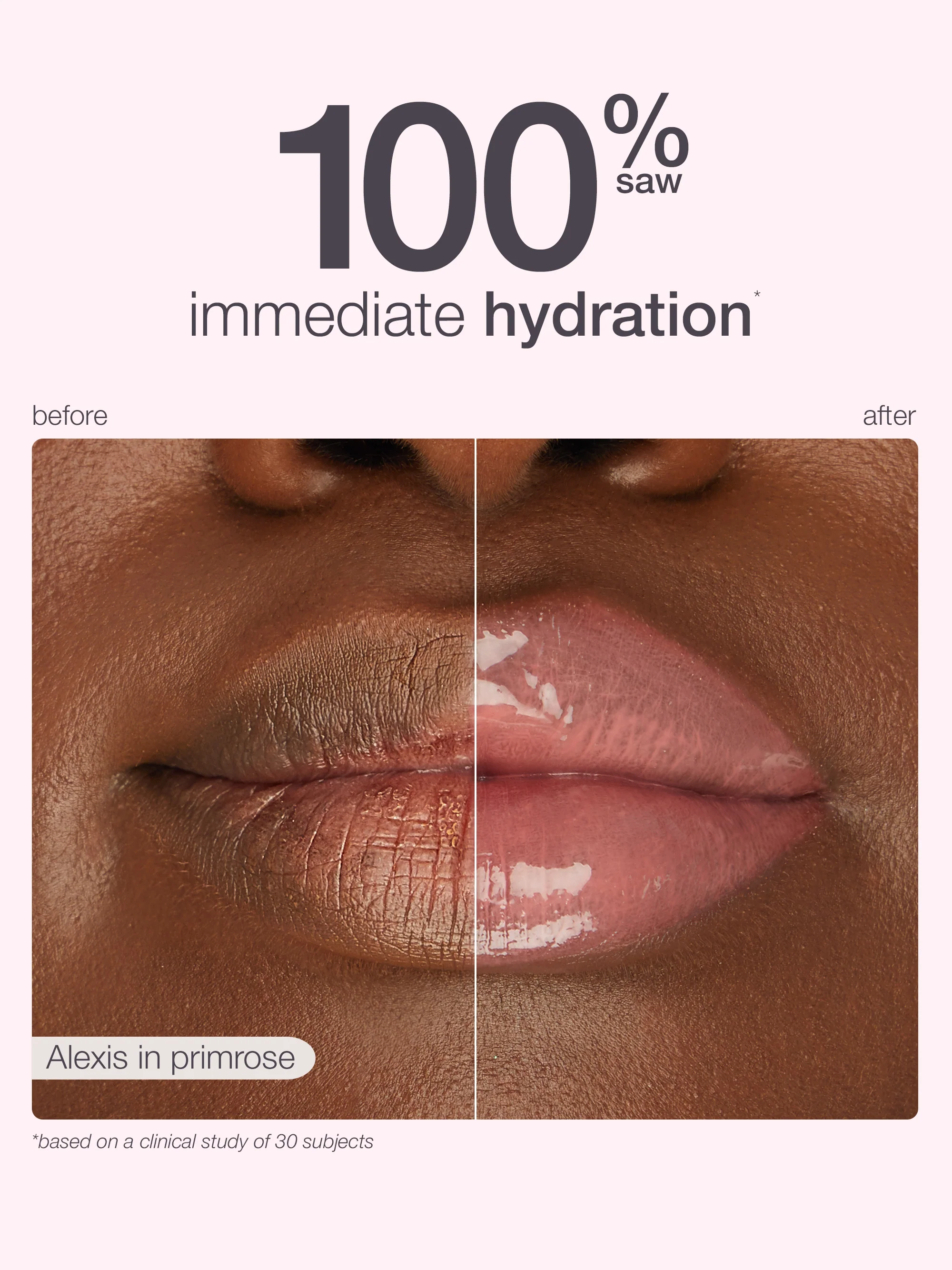 maracuja juicy lip plump best-sellers duo - Image 5