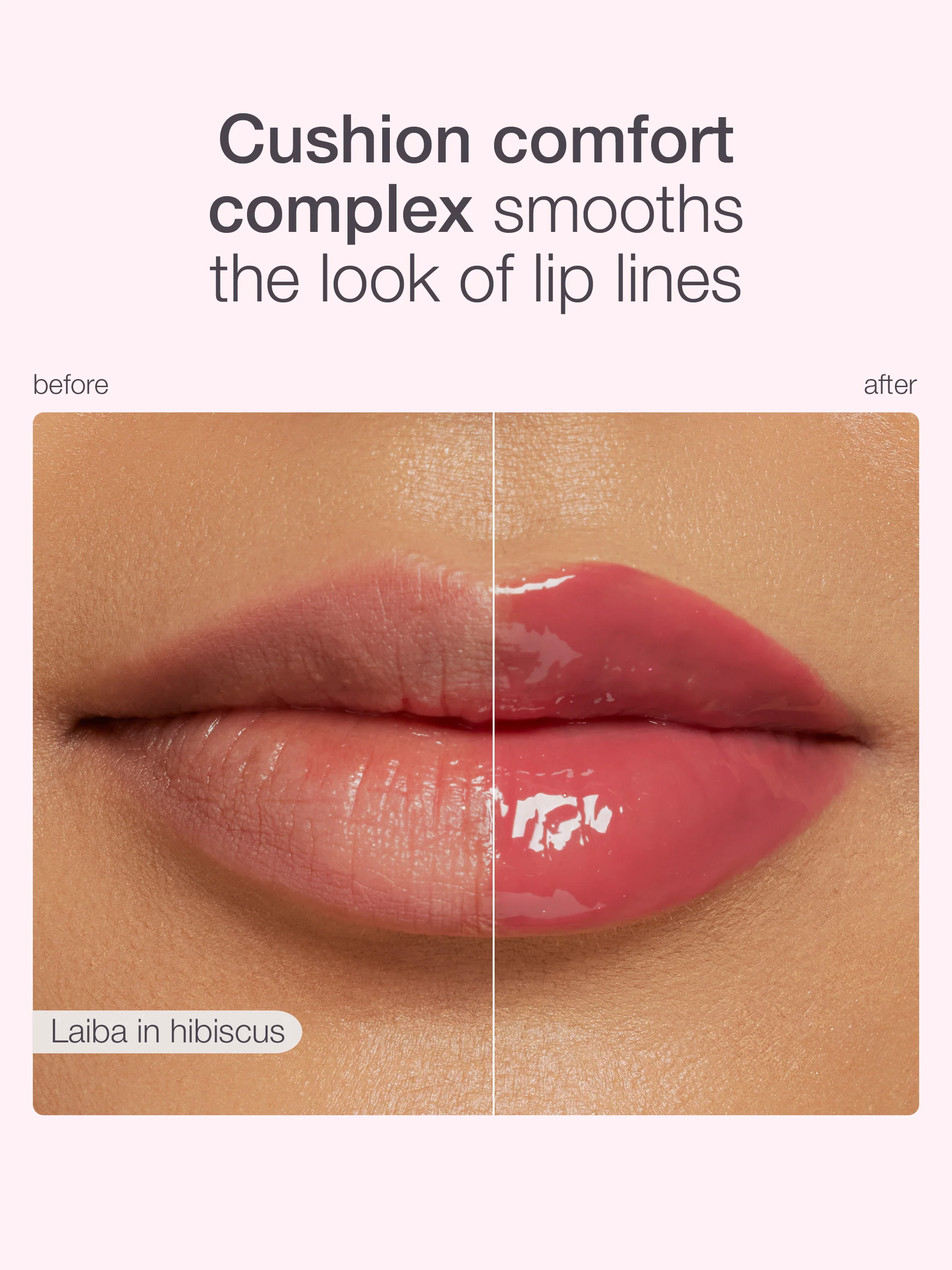 maracuja juicy lip balm best-sellers duo - Image 6