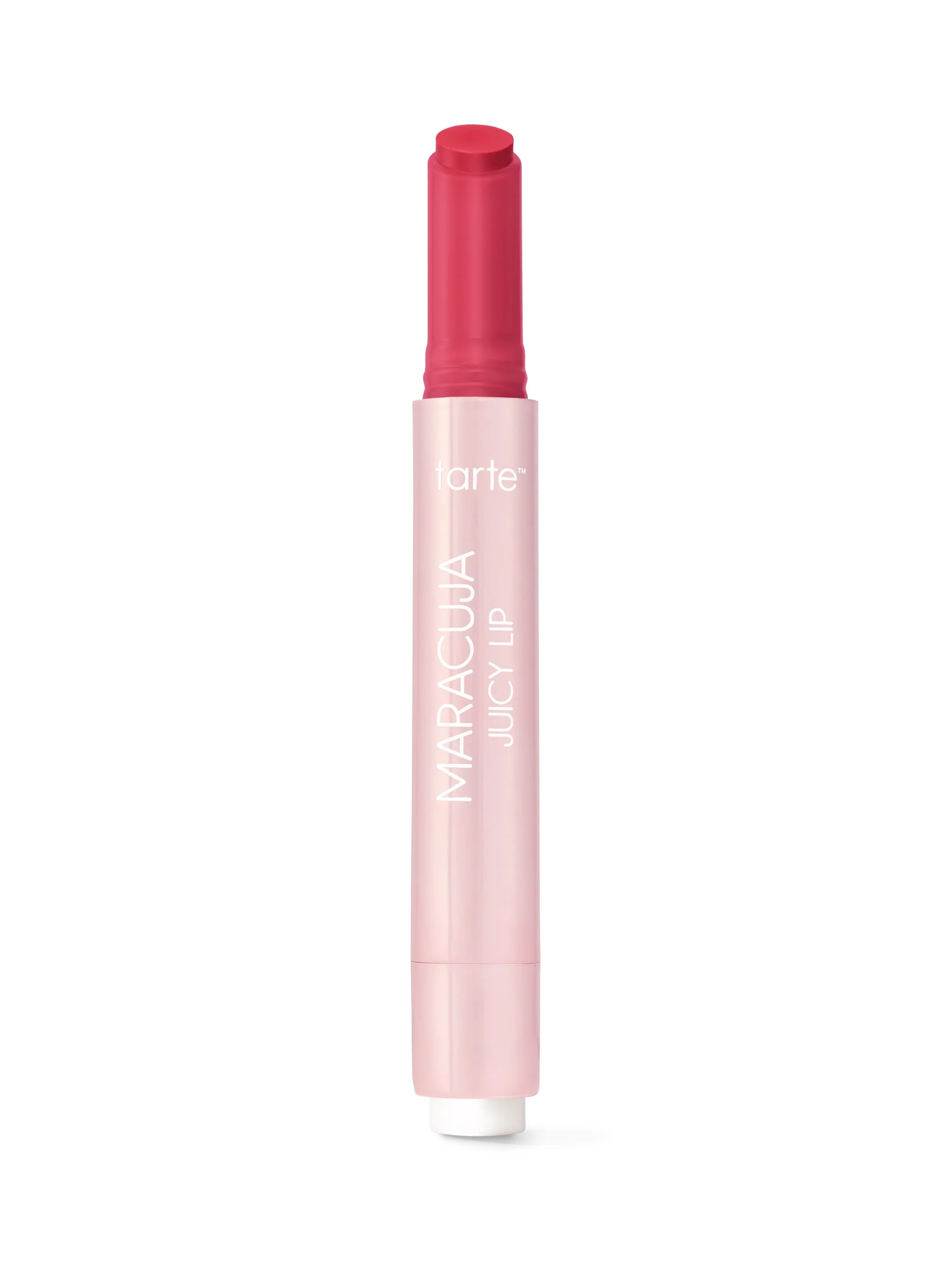 maracuja juicy lip balm gloss - Image 18