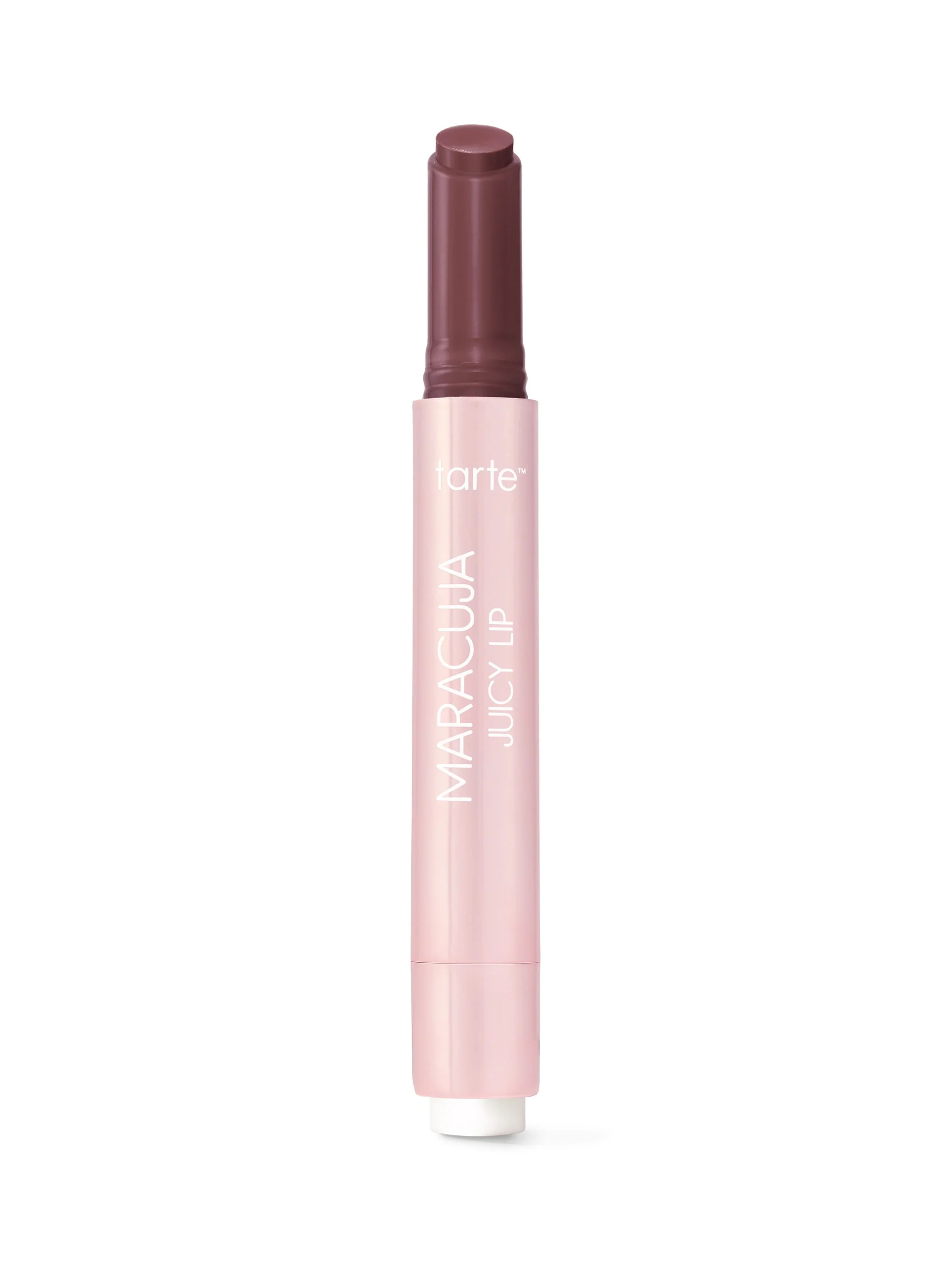 maracuja juicy lip balm gloss - Image 19