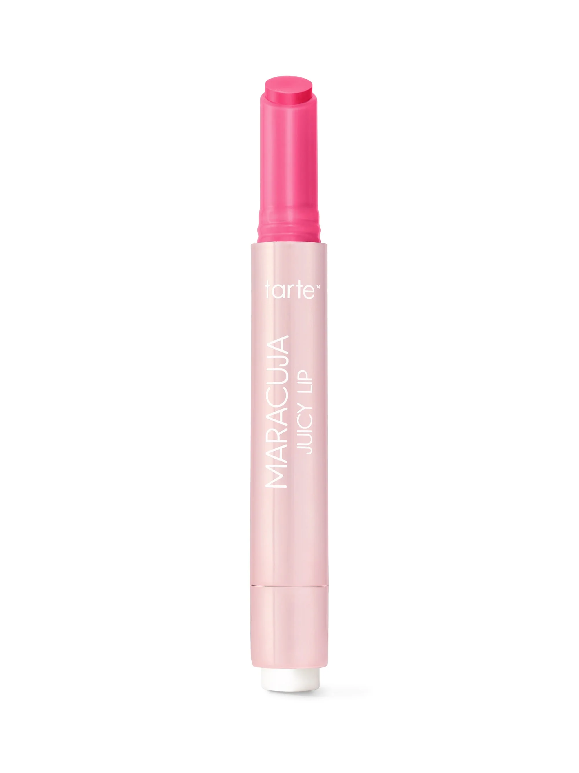 maracuja juicy lip balm gloss - Image 21
