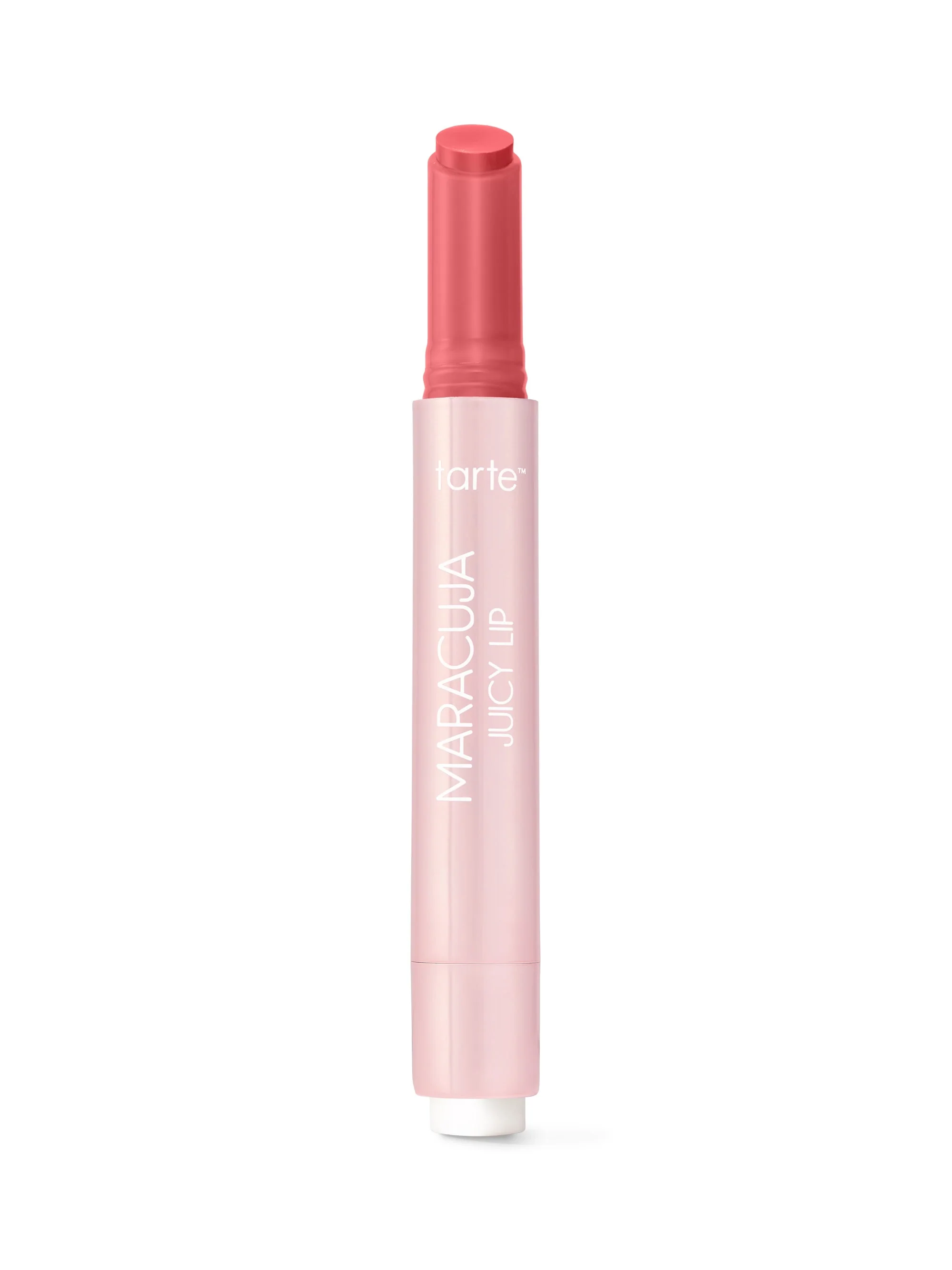 maracuja juicy lip balm gloss - Image 23