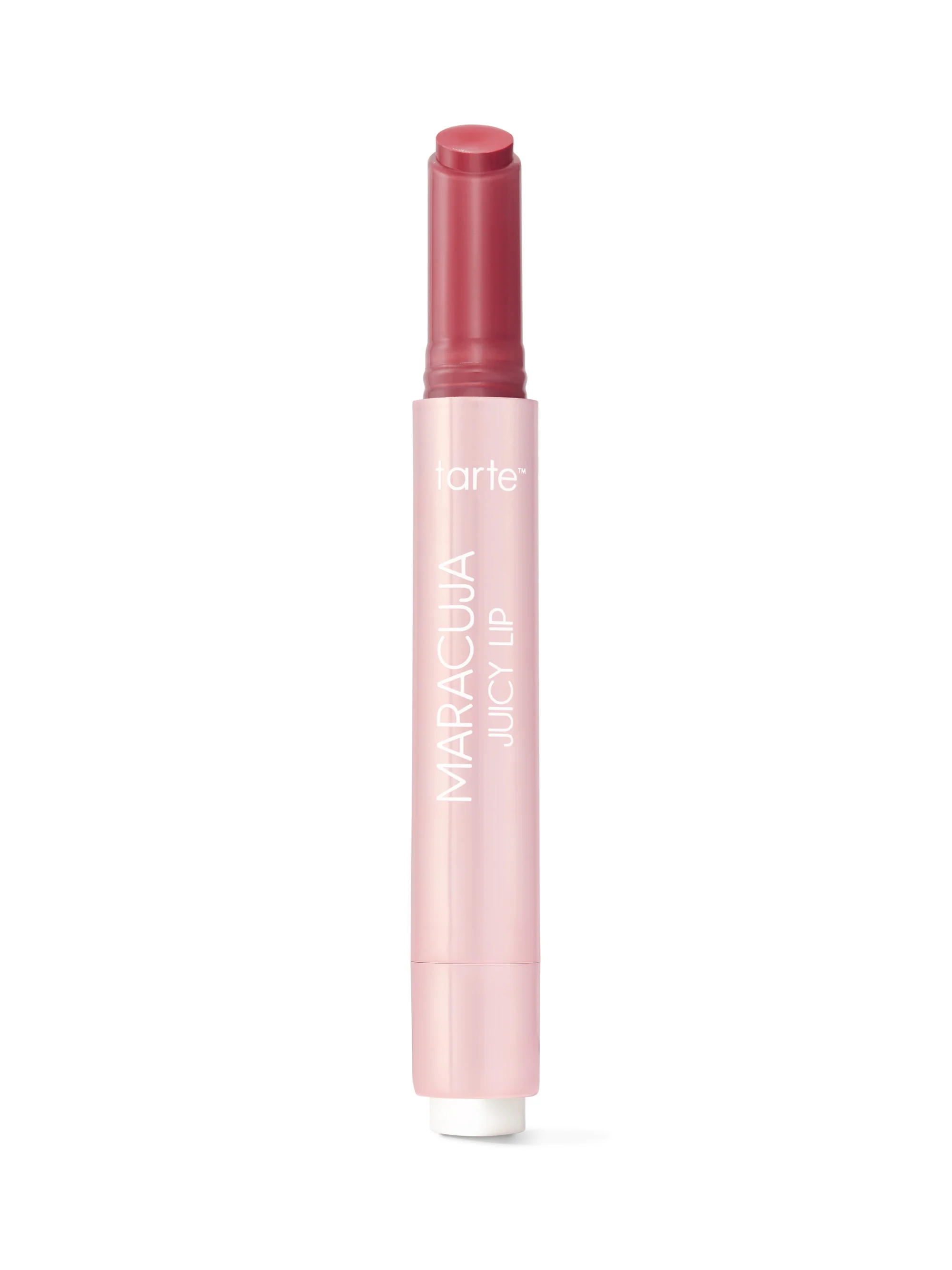maracuja juicy lip balm gloss - Image 24