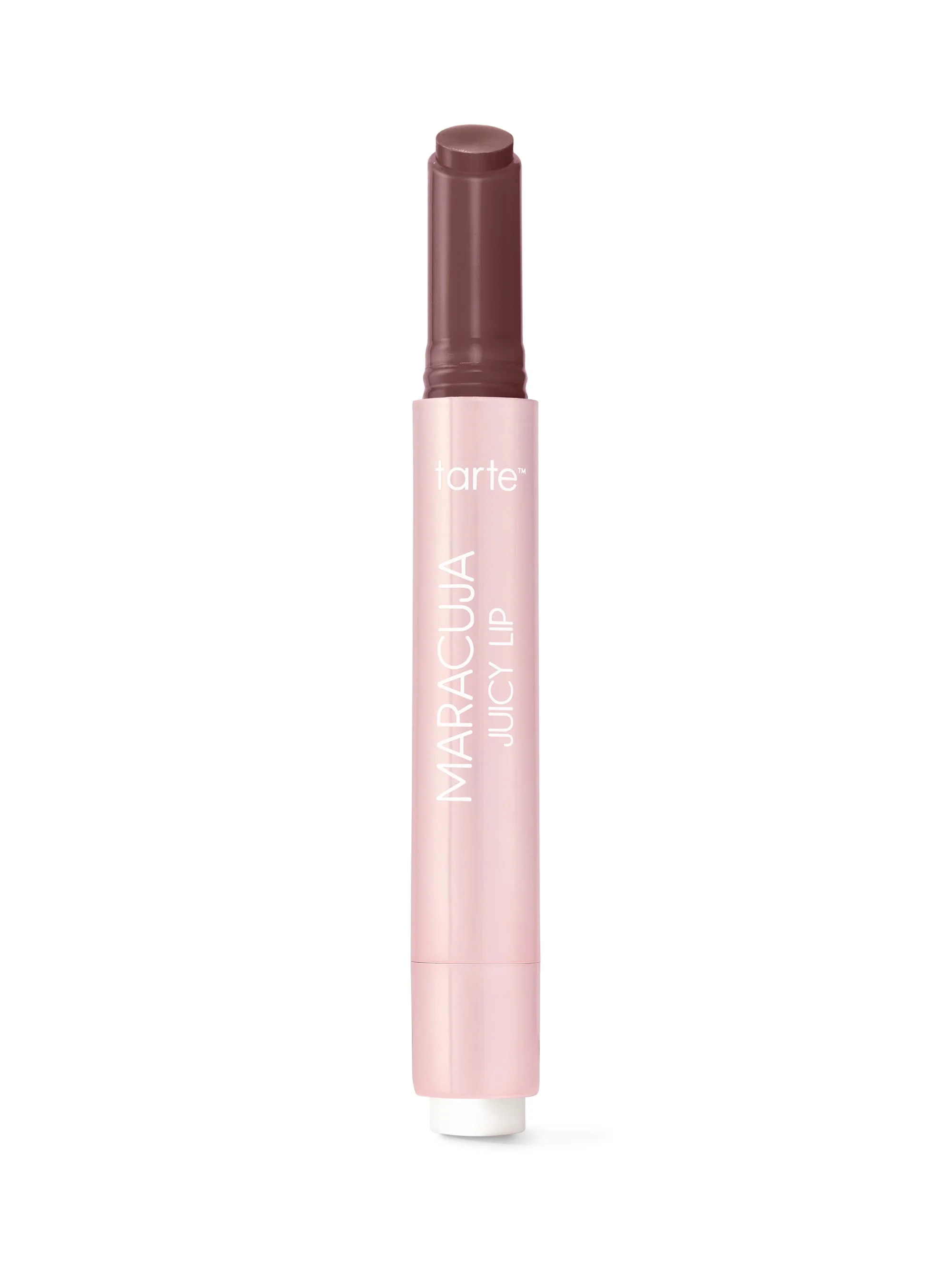 maracuja juicy lip balm gloss - Image 33