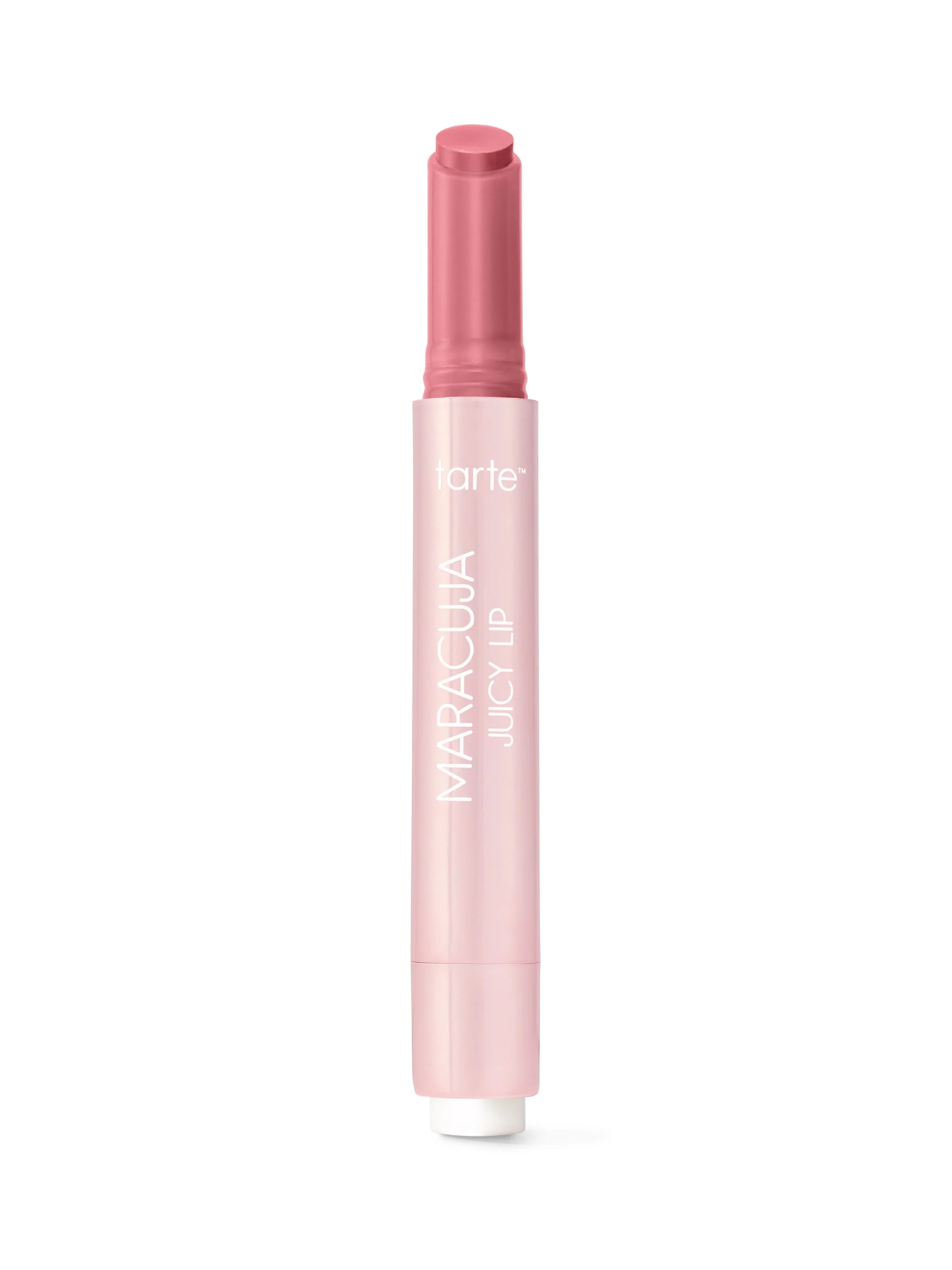 maracuja juicy lip balm gloss - Image 39