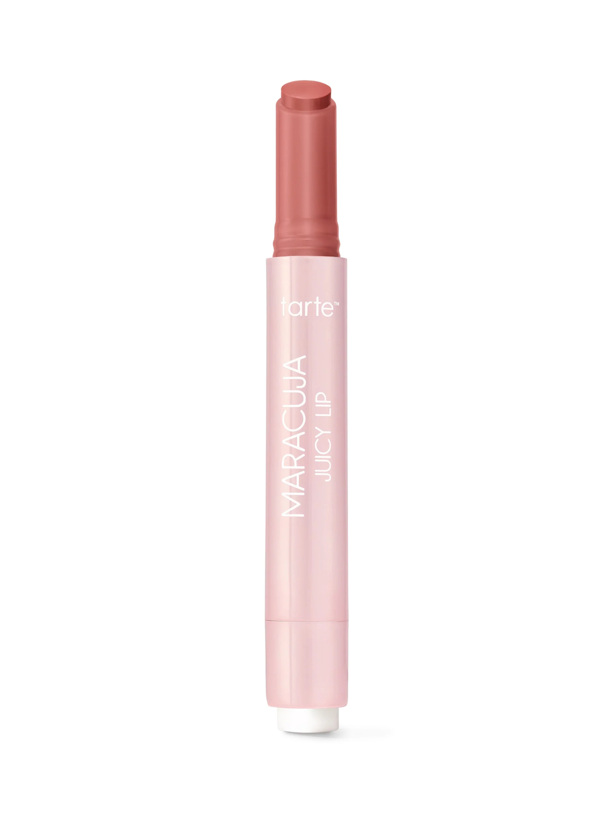 maracuja juicy lip balm gloss - Image 41