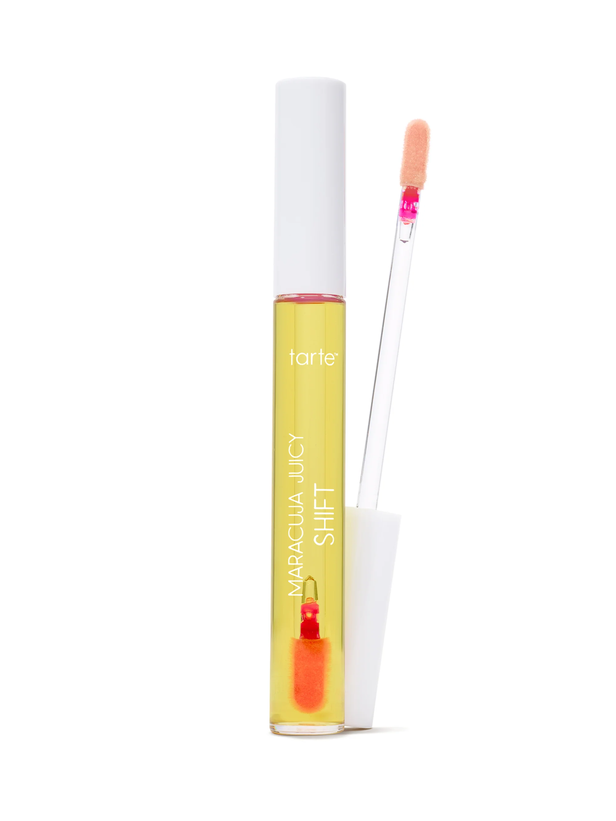 maracuja juicy lip & cheek shift - Image 13