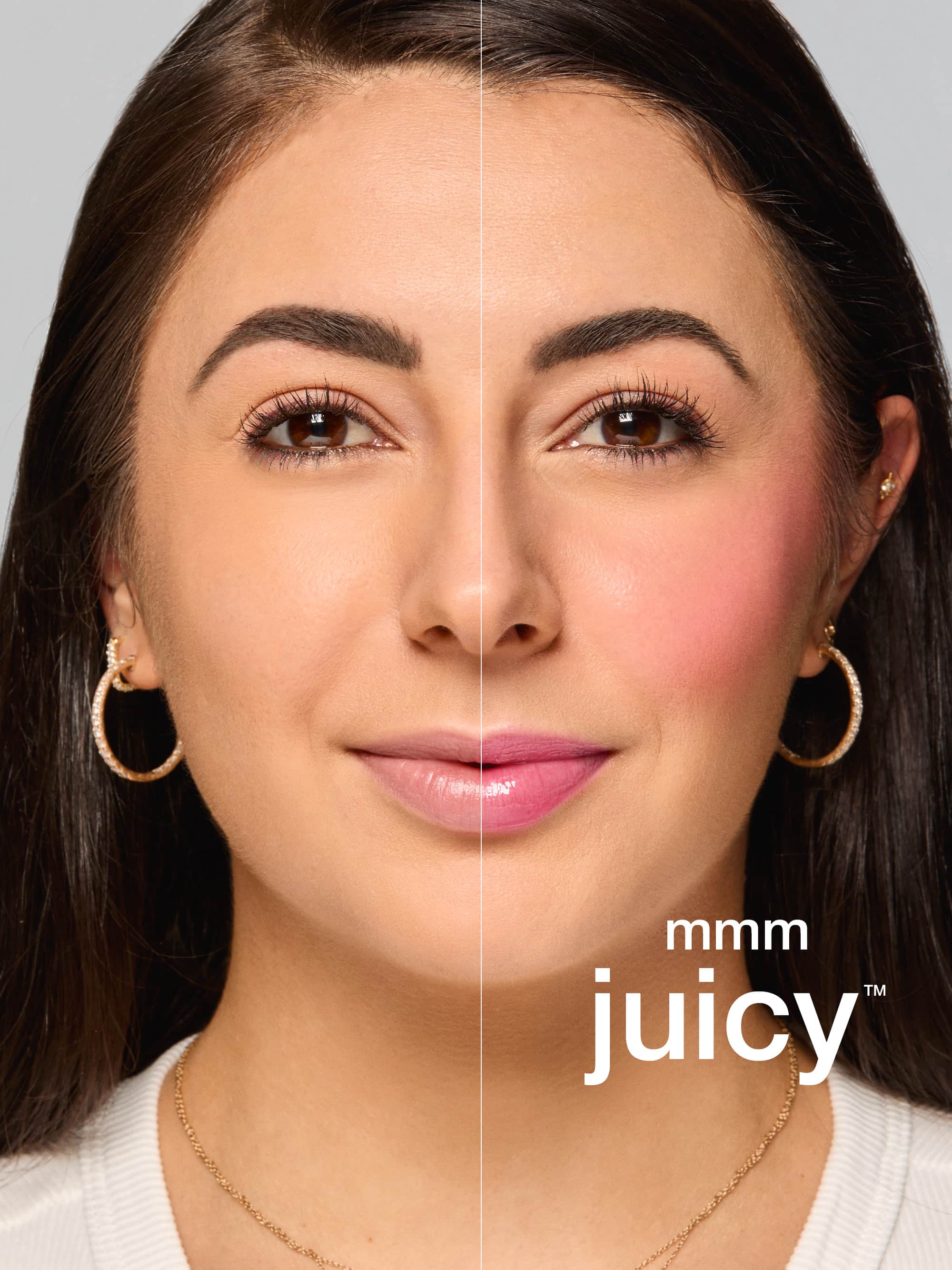 maracuja juicy lip & cheek shift - Image 20