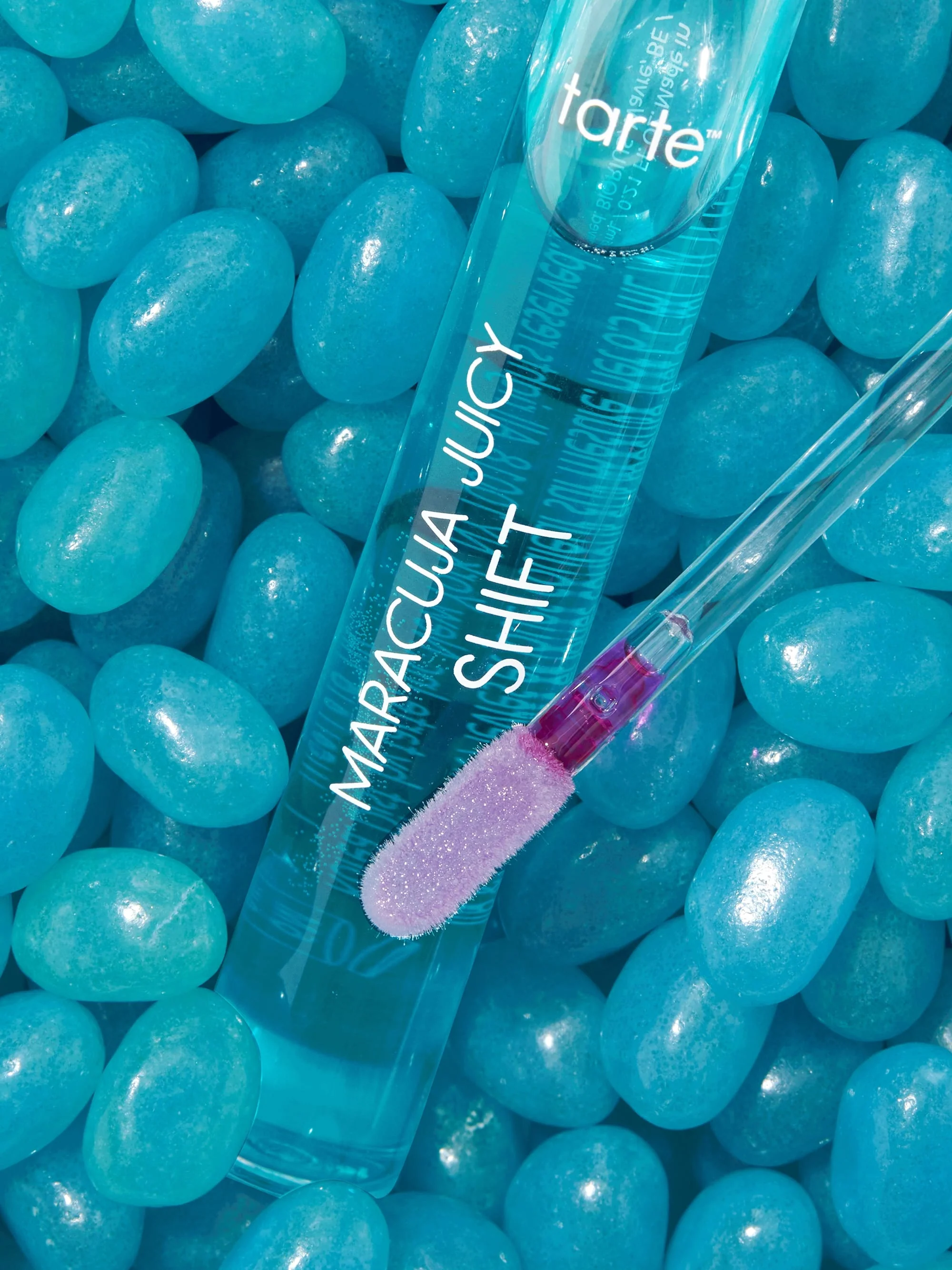 maracuja juicy lip & cheek shift - Image 27