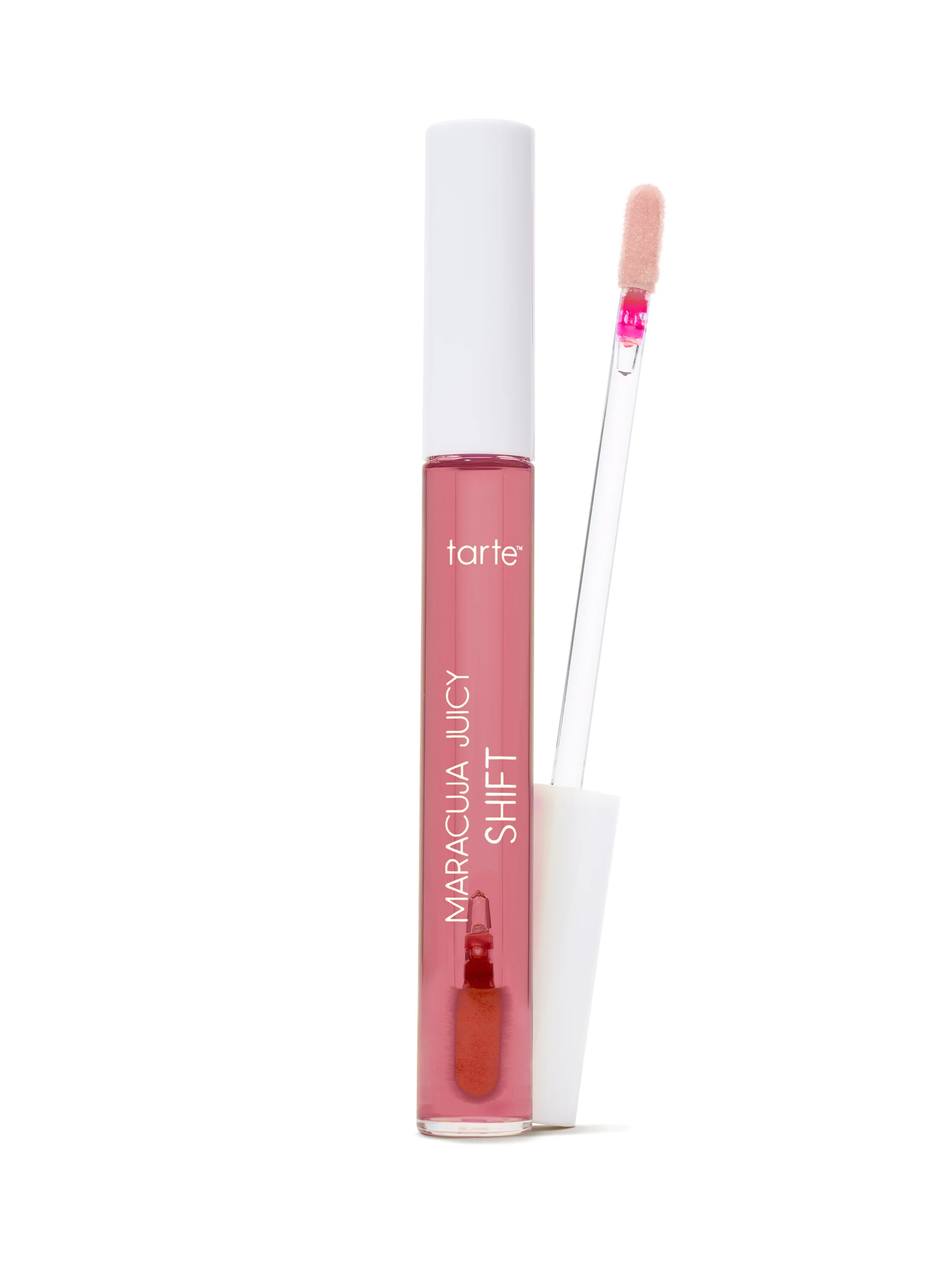 maracuja juicy lip & cheek shift - Image 5
