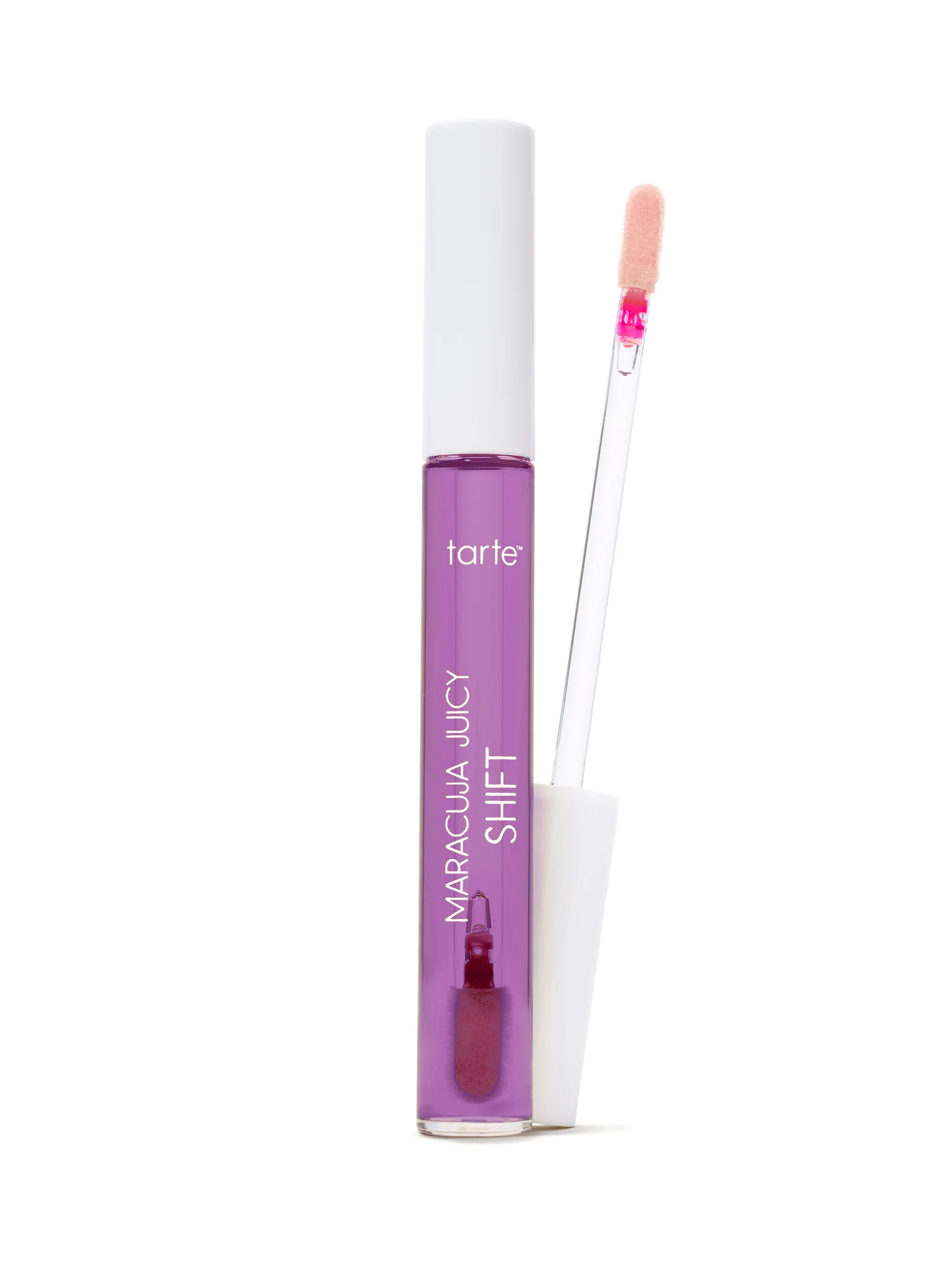 maracuja juicy lip & cheek shift - Image 6